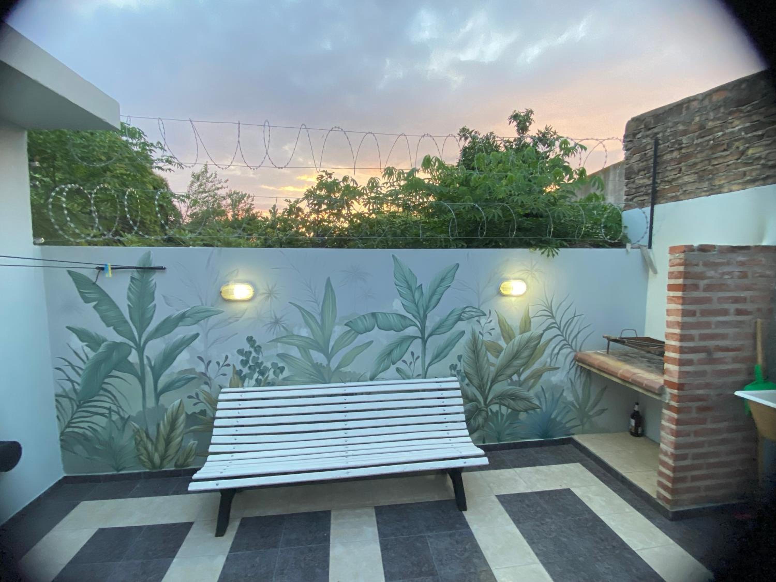 Apartamento de luxe centro