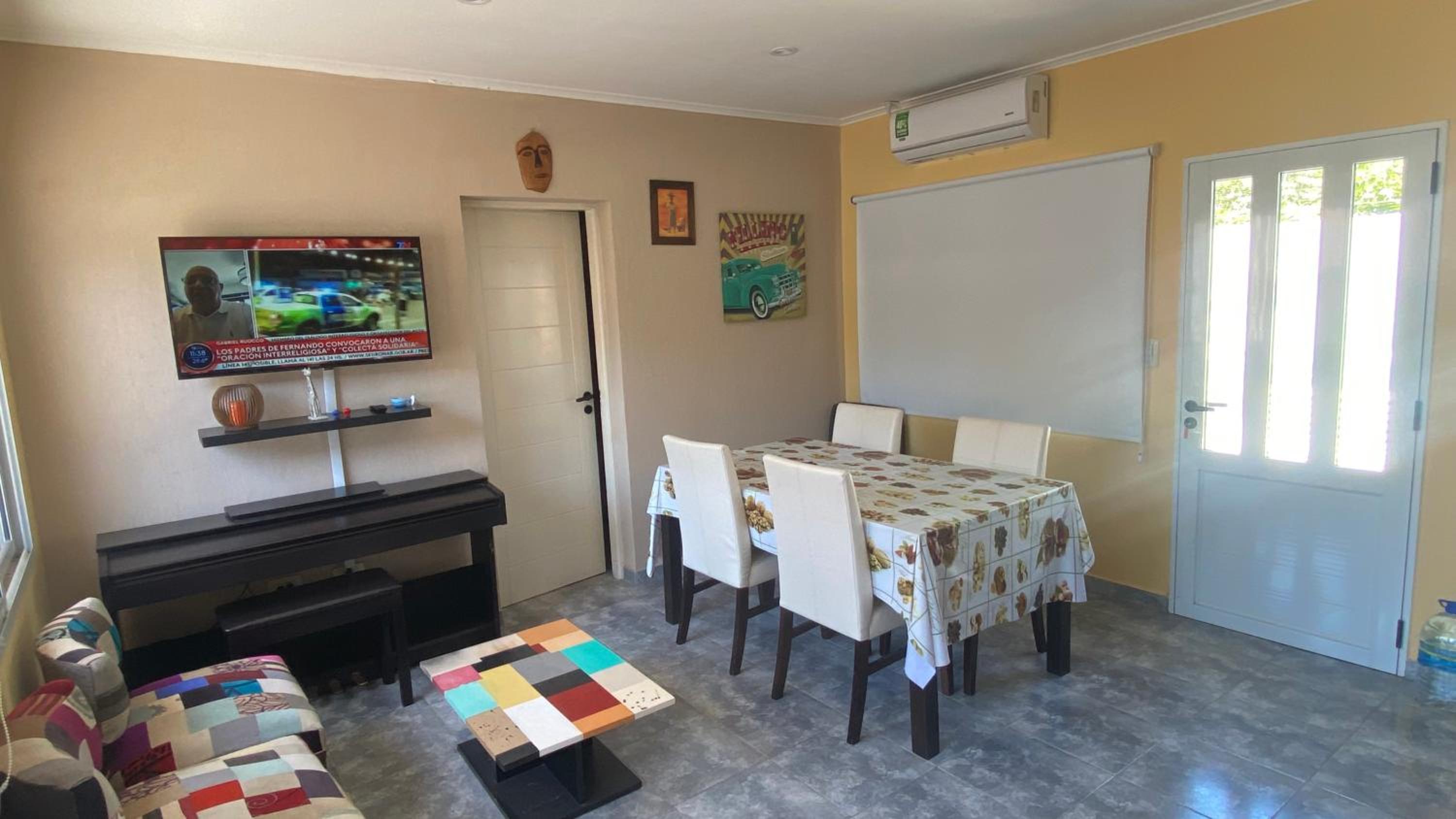 Apartamento de luxe centro