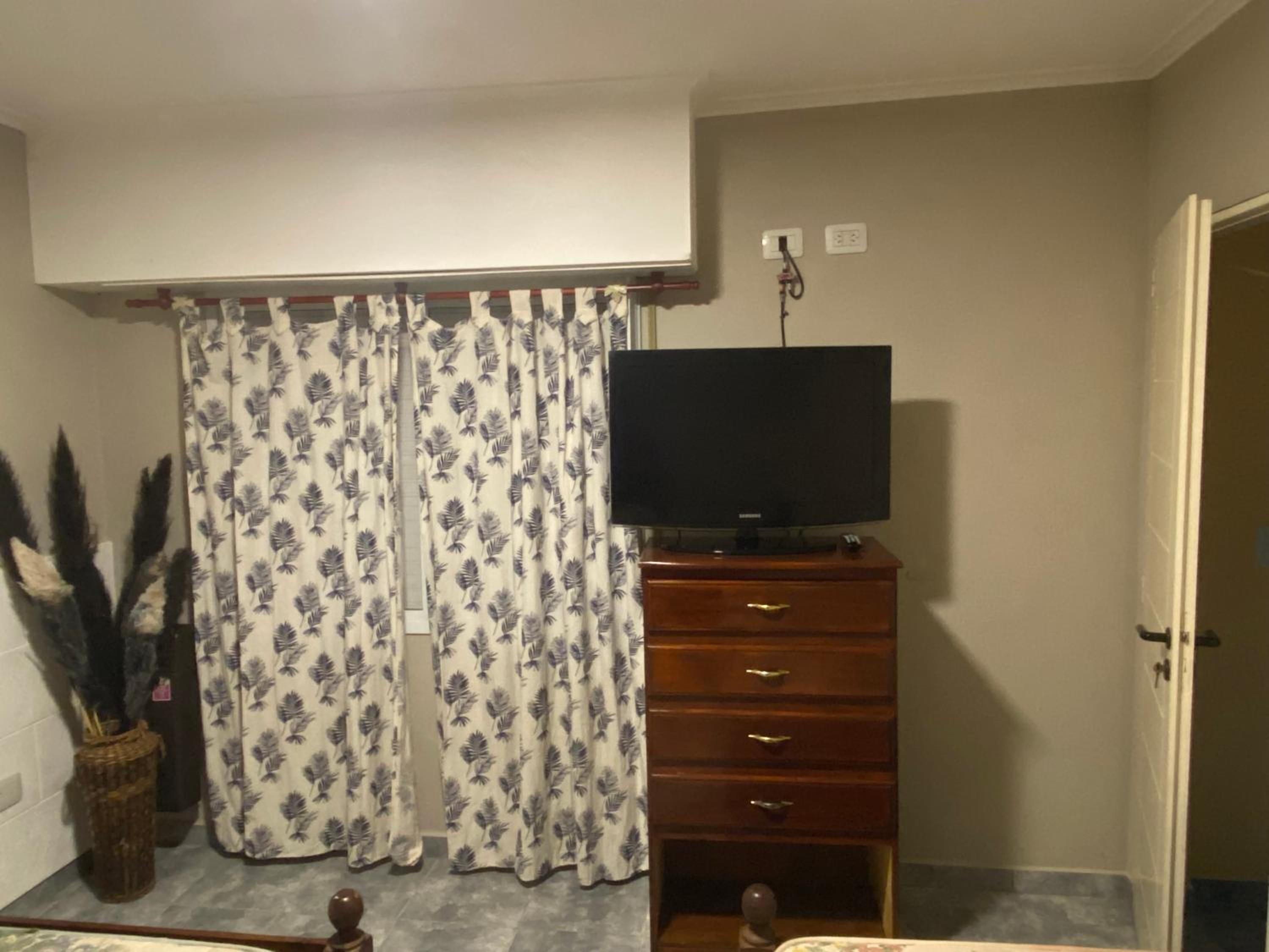Apartamento de luxe centro