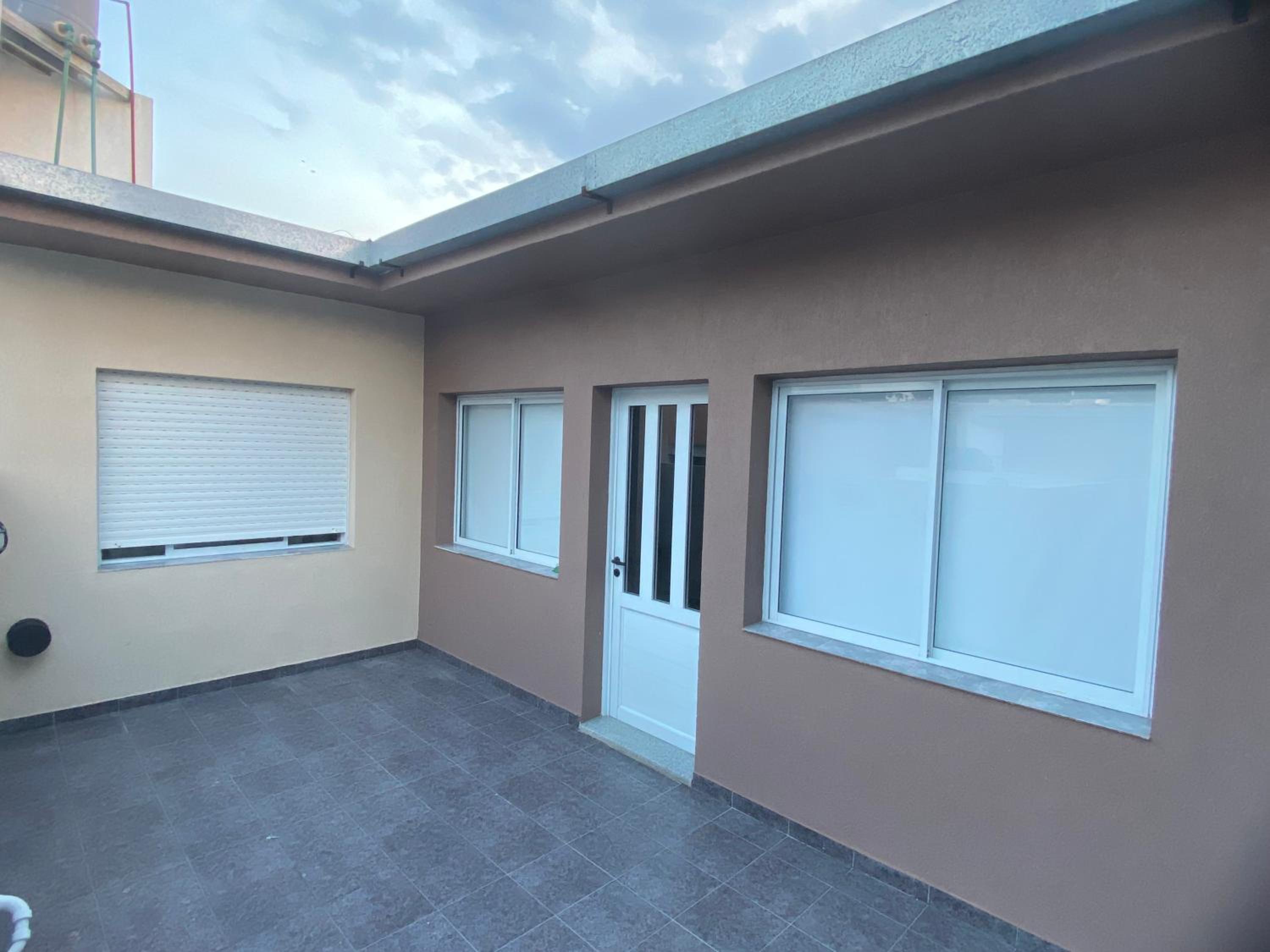 Apartamento de luxe centro