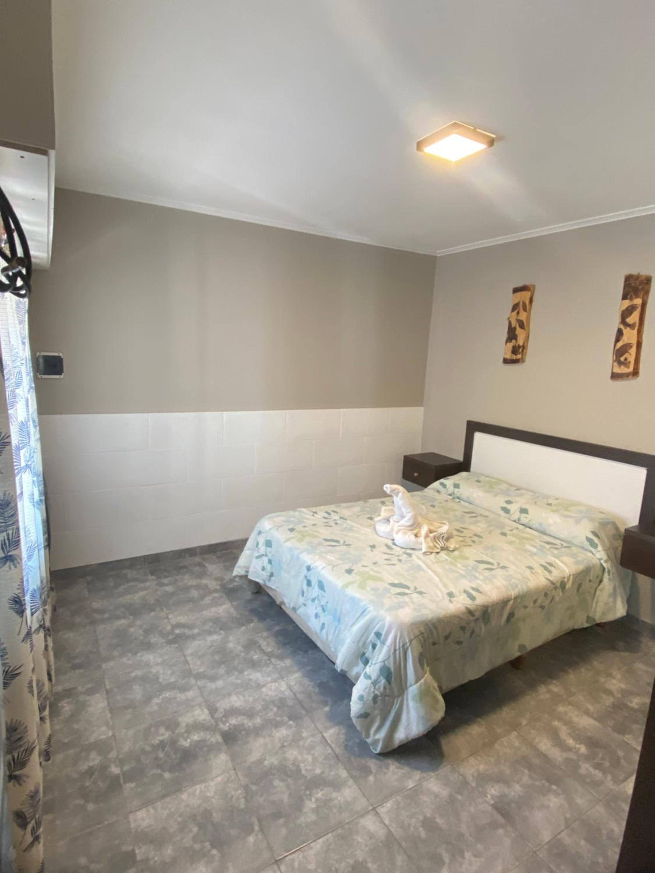 Apartamento de luxe centro