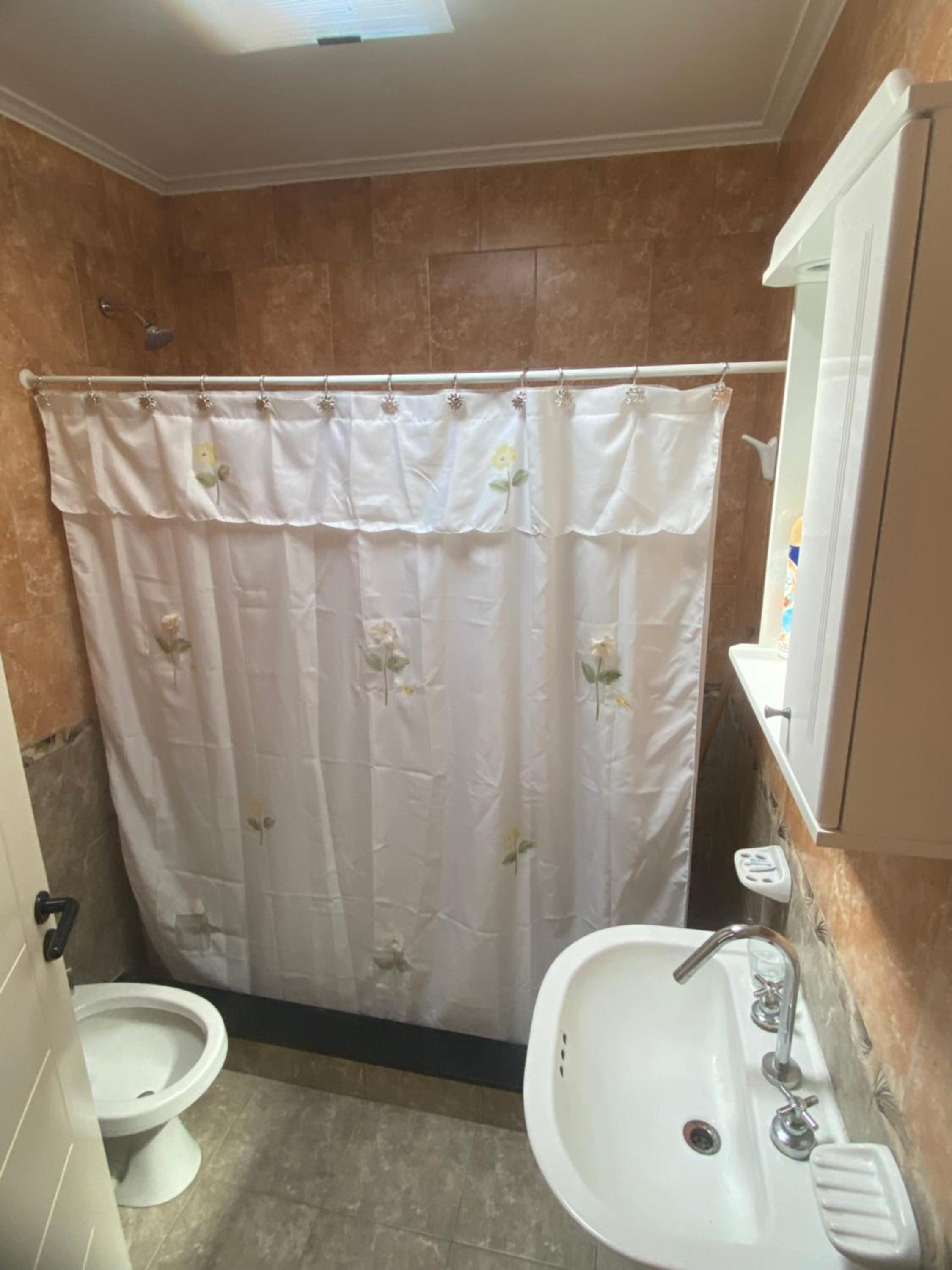 Apartamento de luxe centro