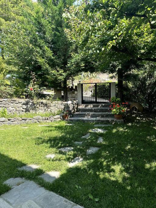 Sunrise View House Halkidiki! view 4