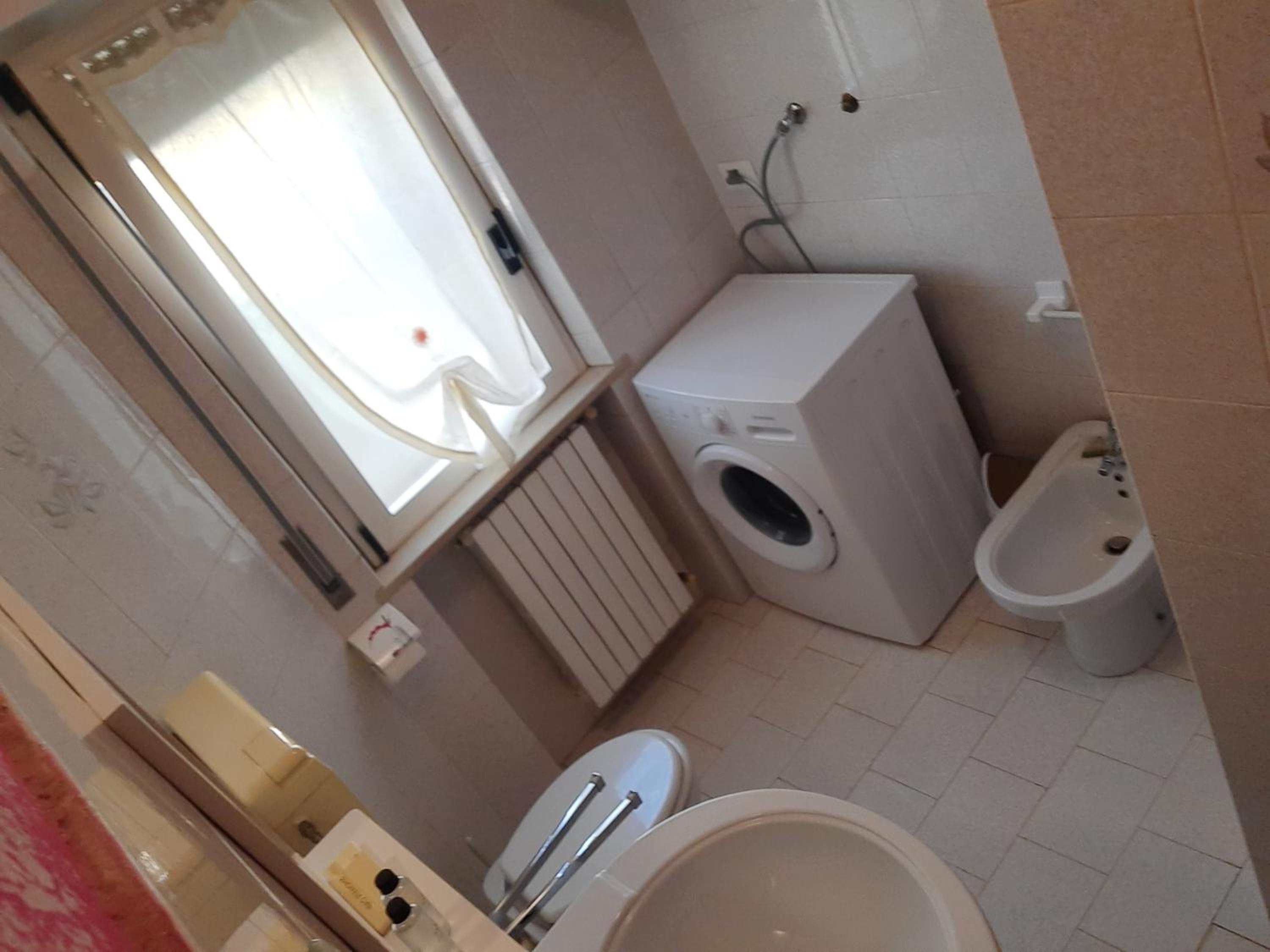 Photo 35