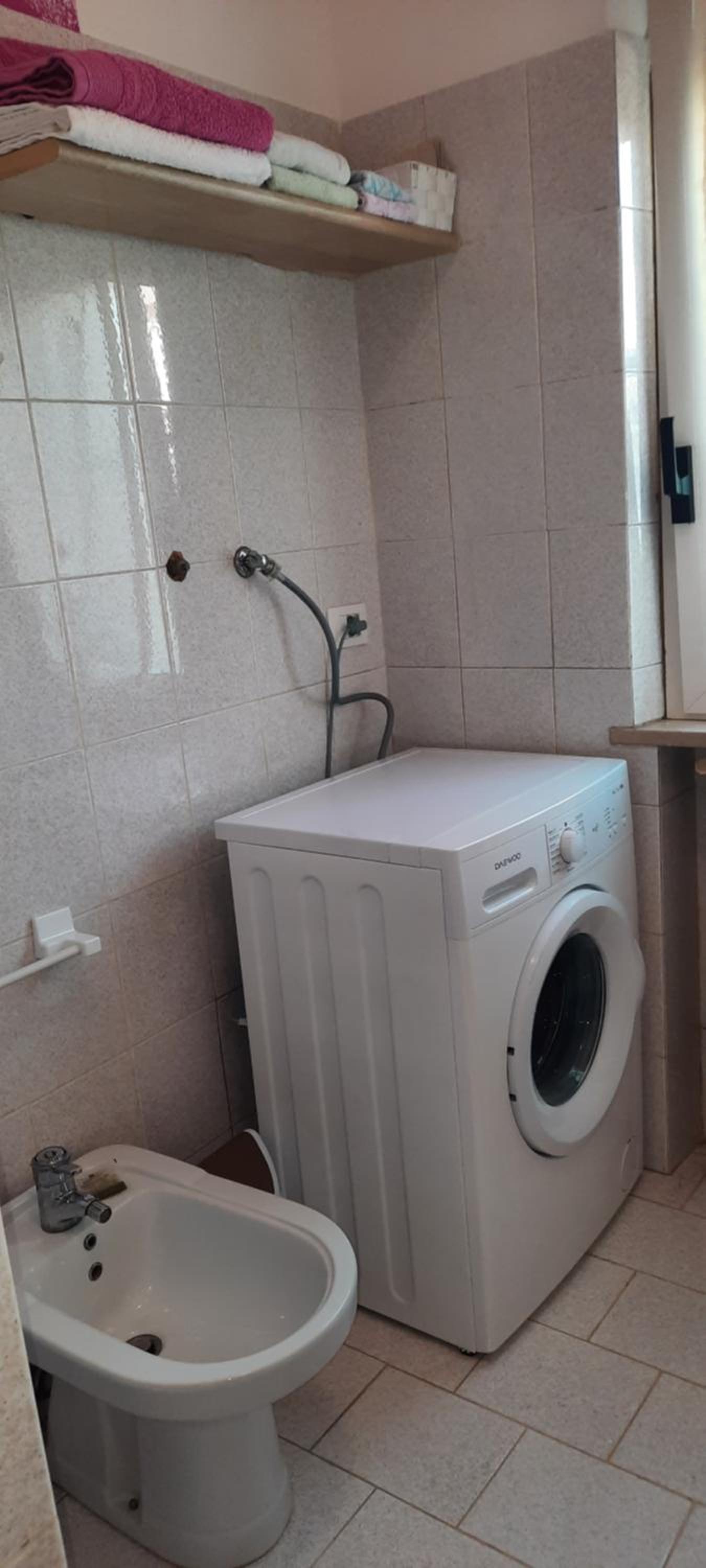 Photo 39