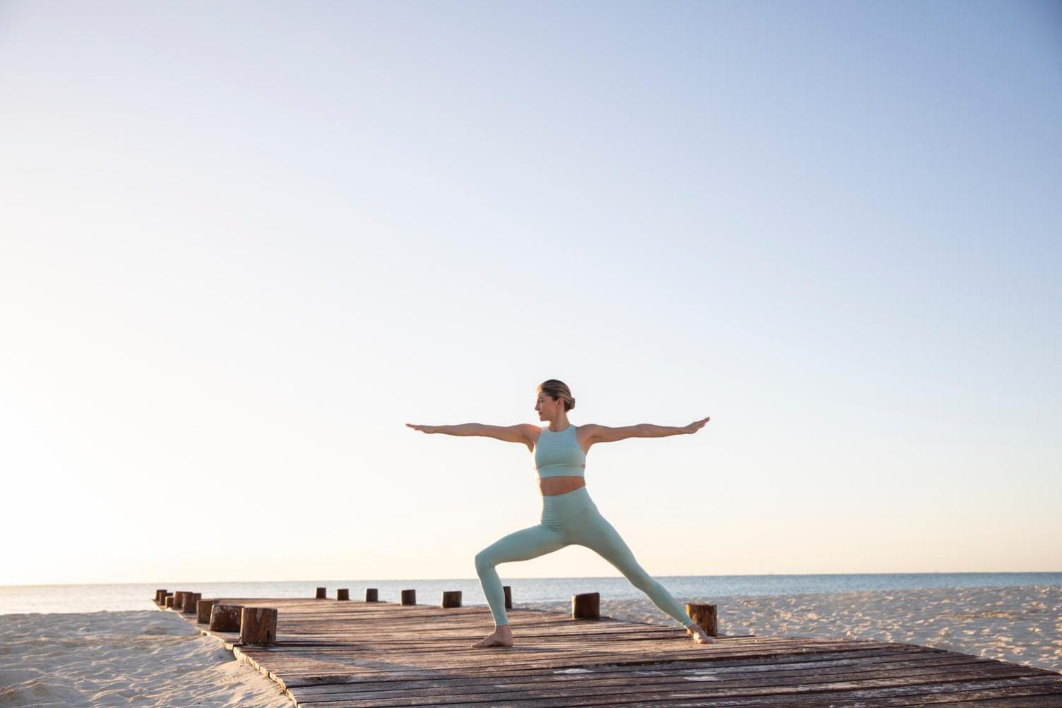 Hyatt Zilara Riviera Maya Adults Only All-Inclusive - Property Image 69