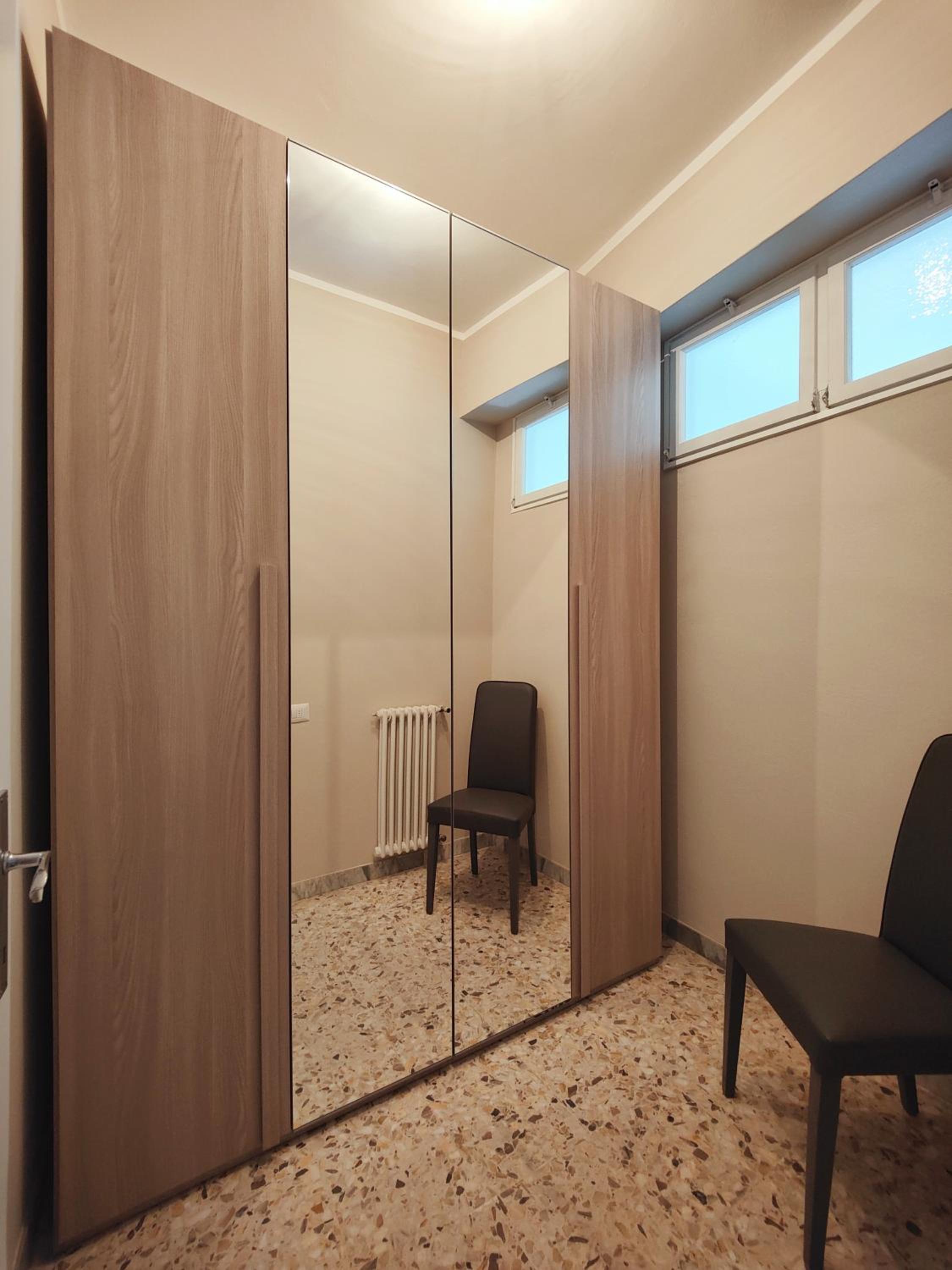 Residenza Il Gabbiano 3 photo 5