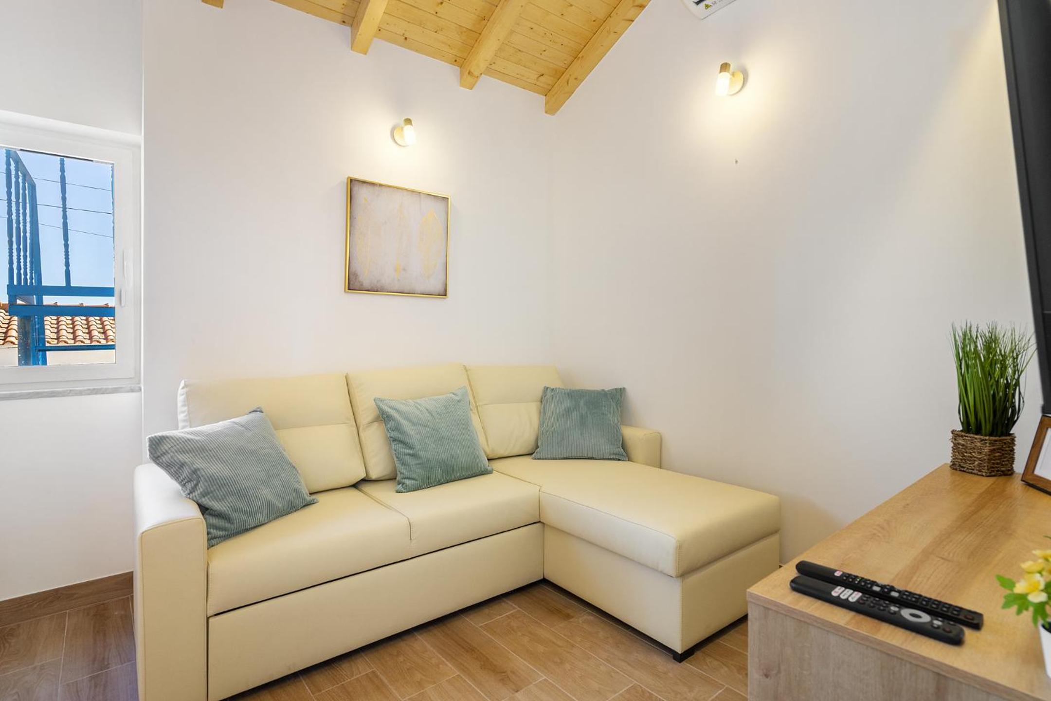 Charming Amieira's Alqueva view 5