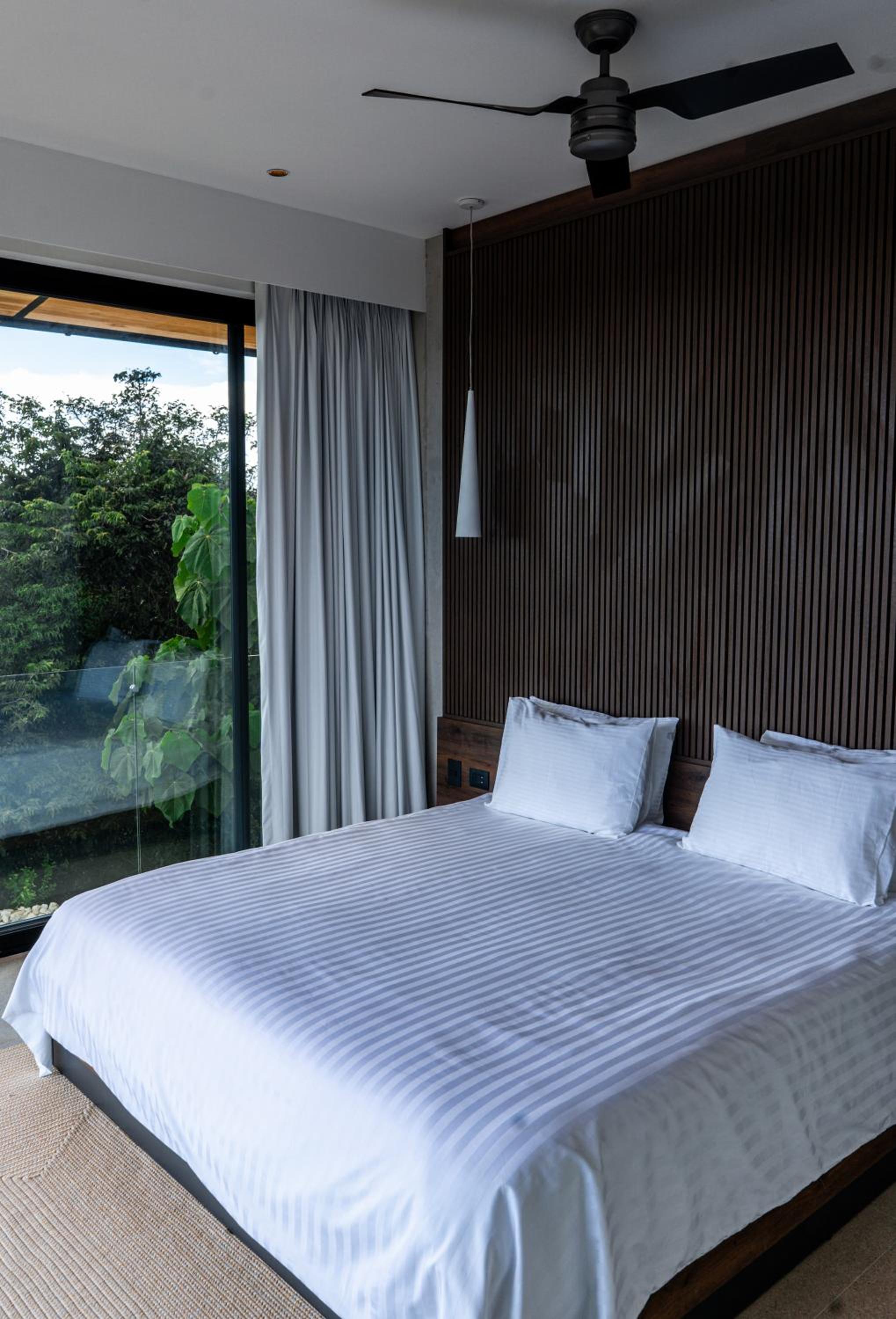 Villa Setai - Full Ocean view