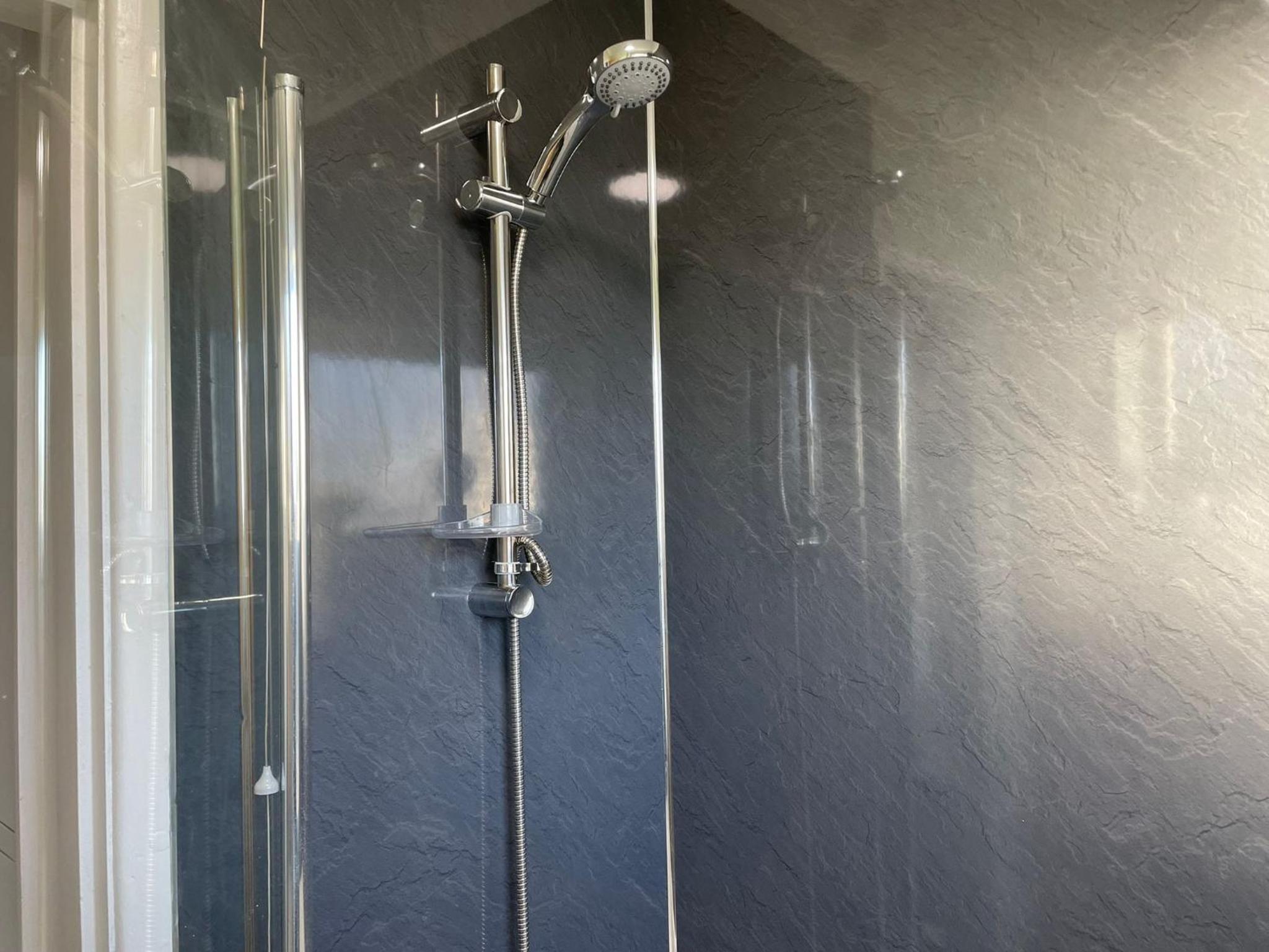 Bottesford Apartments