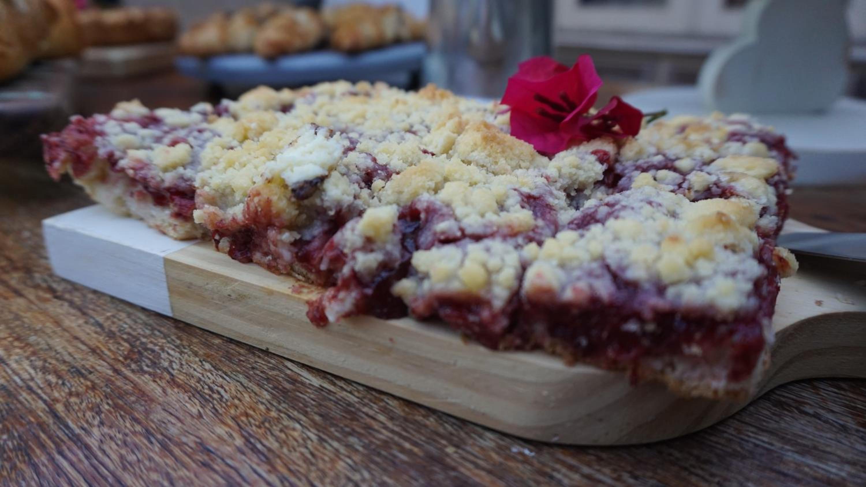 Photo 23