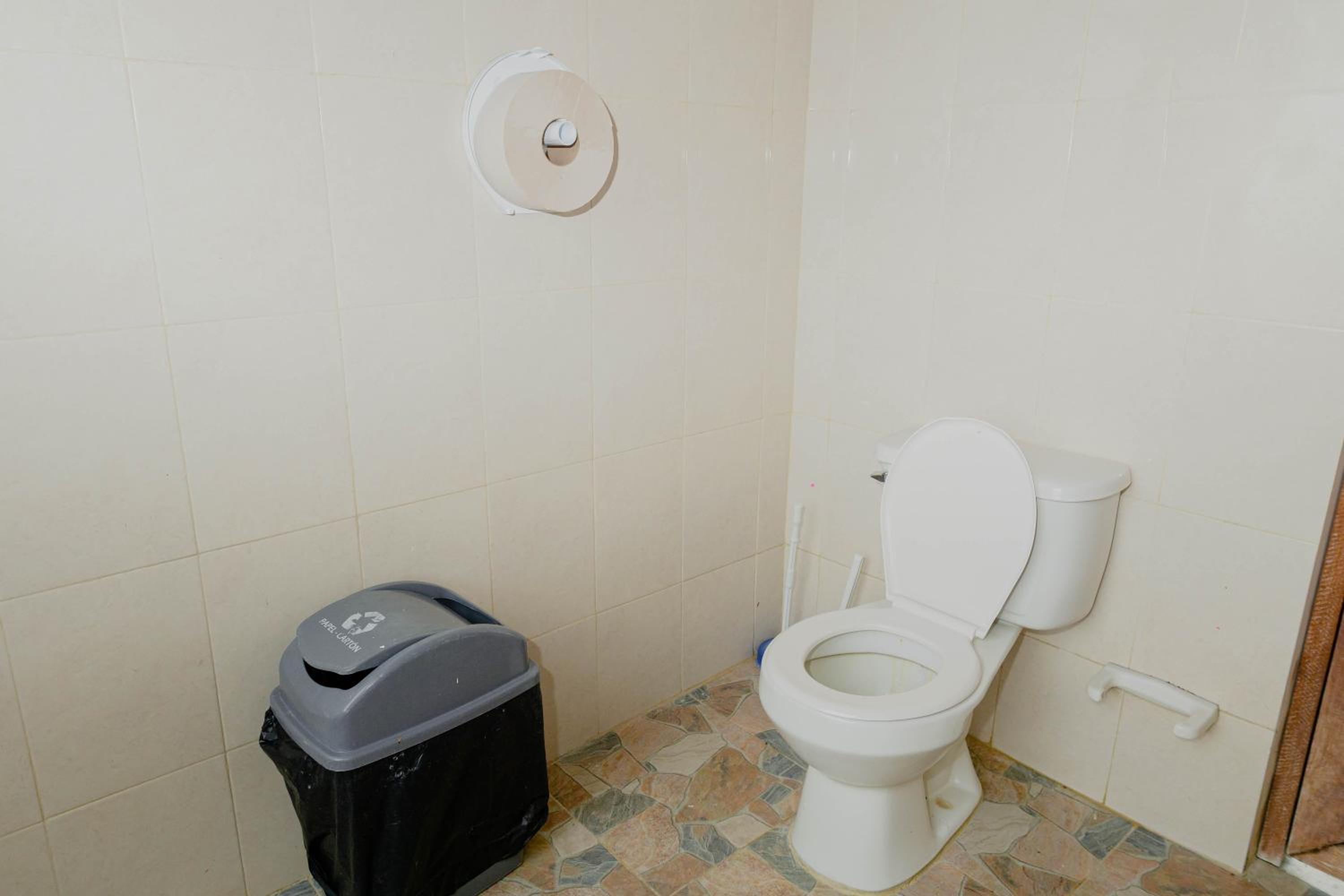 Photo 19