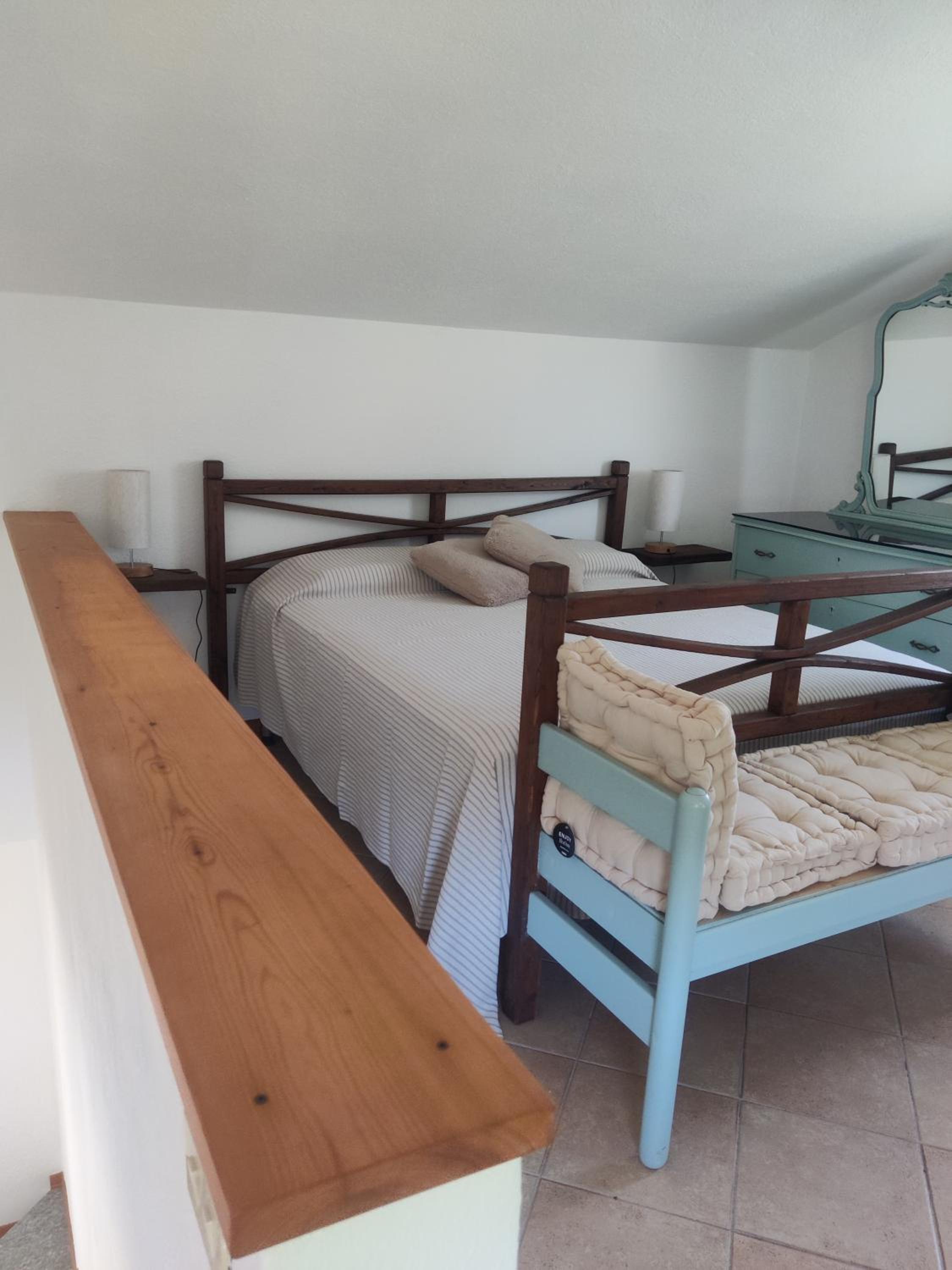 Photo 59