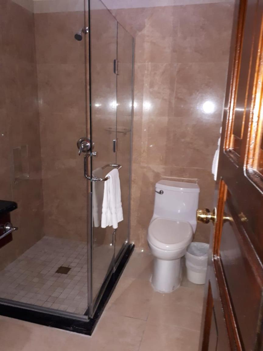 Park Hotel