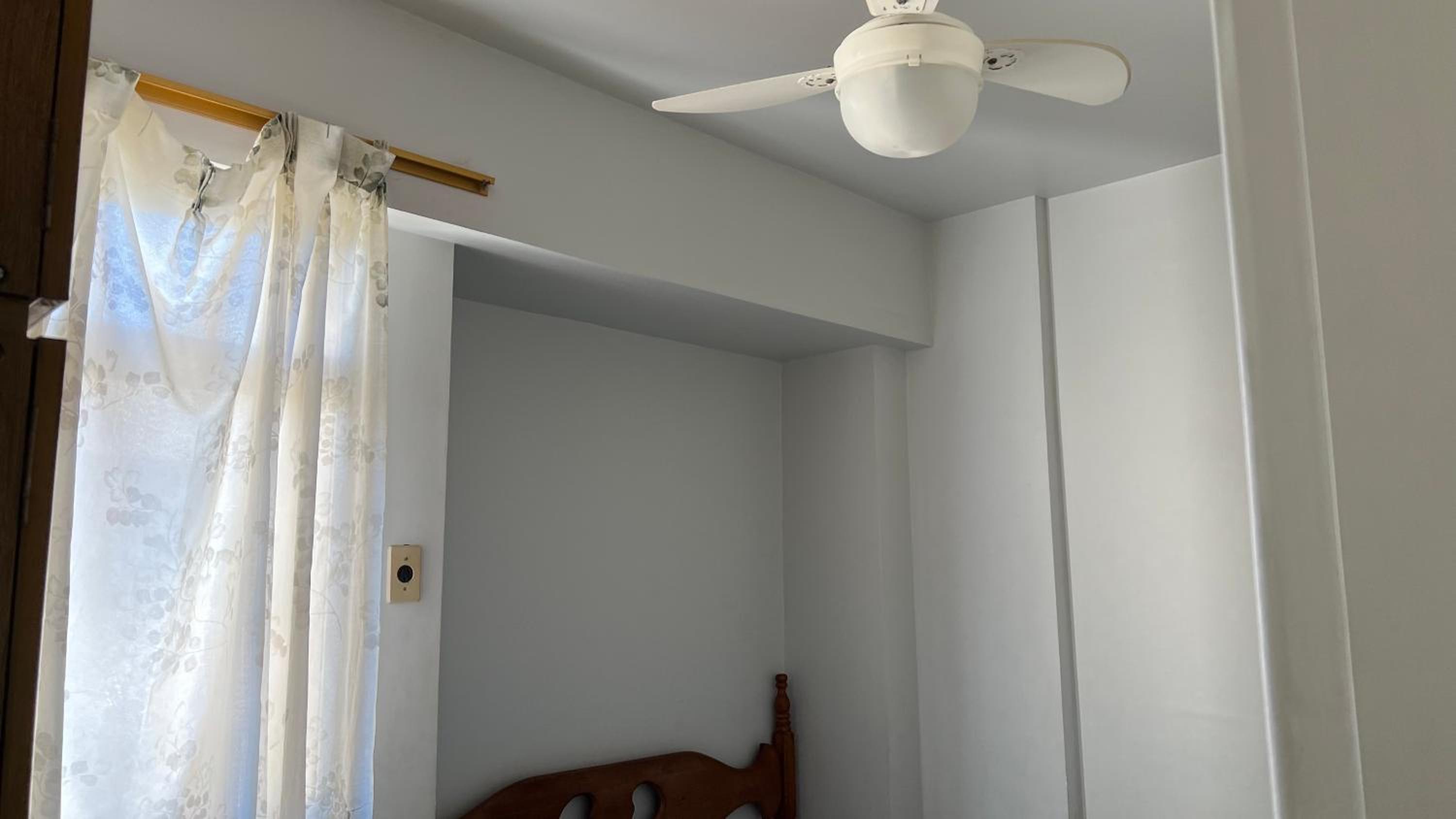 Apto 2 quartos, Praia Areia Preta, Centro Guarapari ES