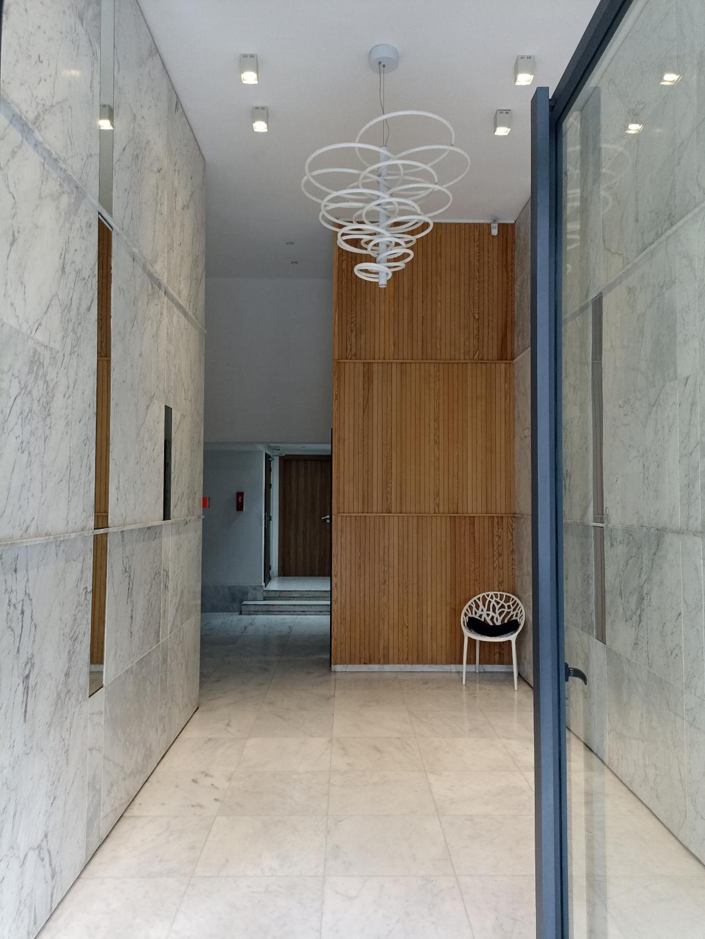Appartement ziraoui view 2