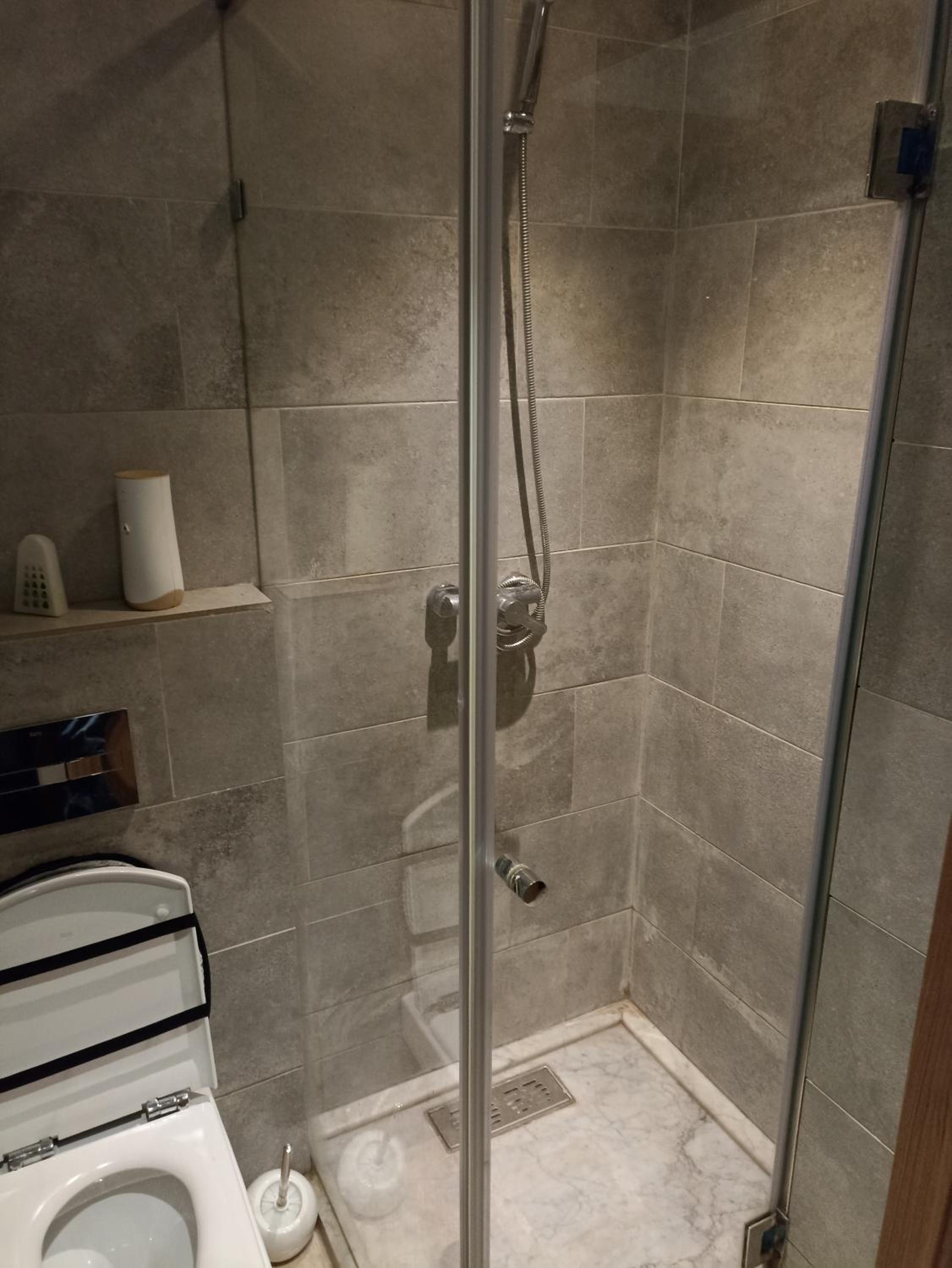 Appartement ziraoui view 4
