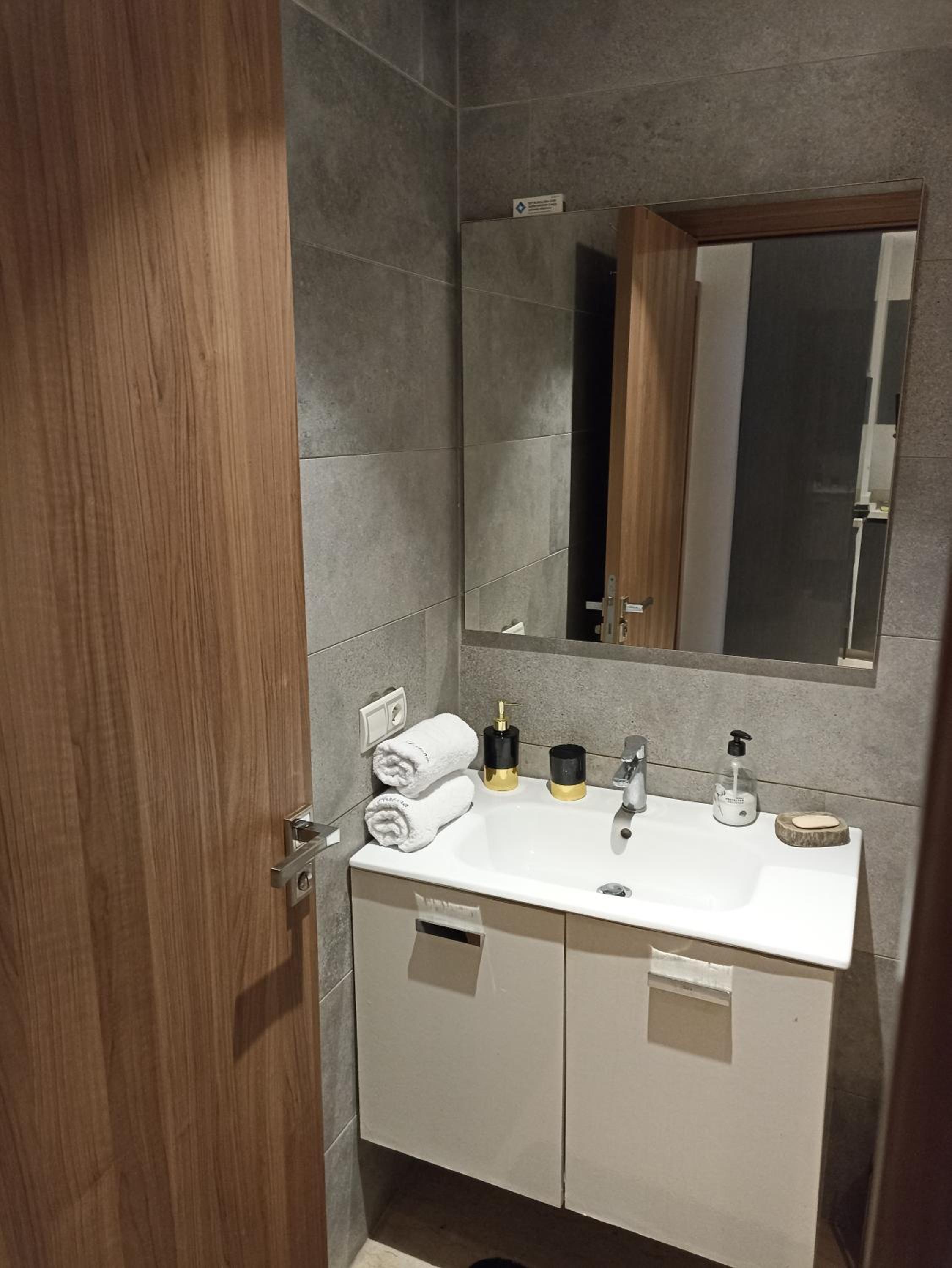 Appartement ziraoui view 3