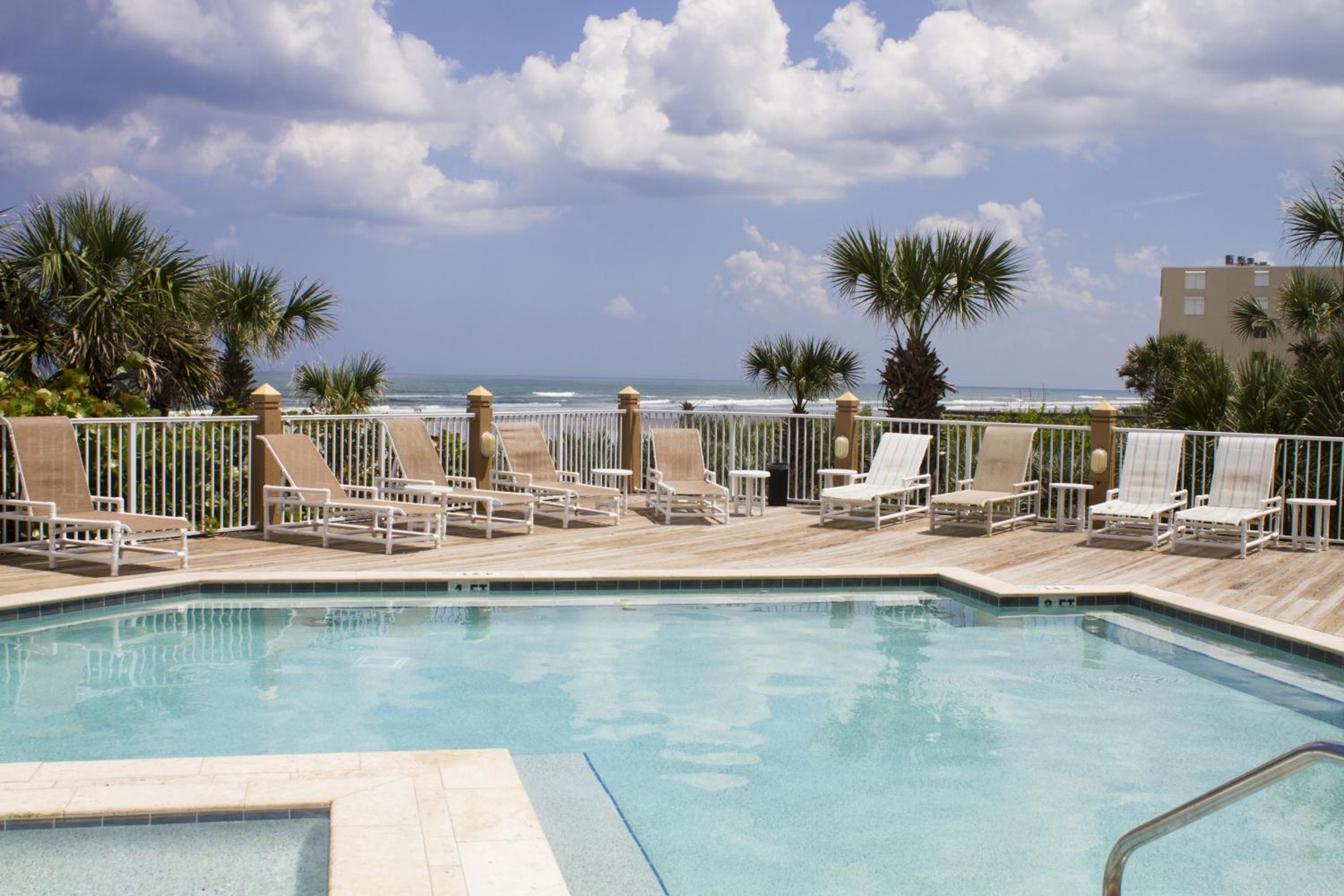 New Smyrna Waves MOD Collection by Sonesta, photo 16