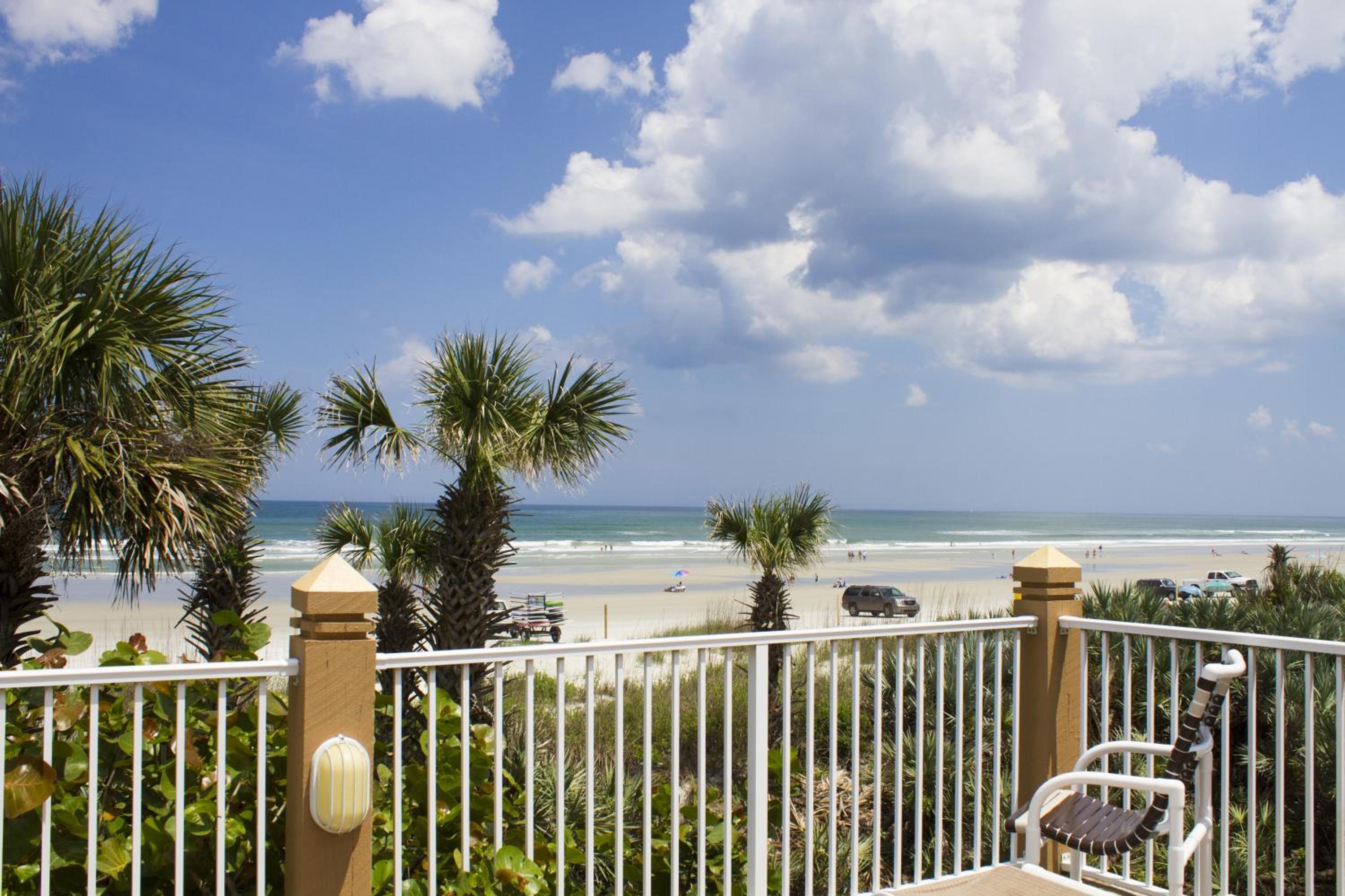New Smyrna Waves MOD Collection by Sonesta, photo 14