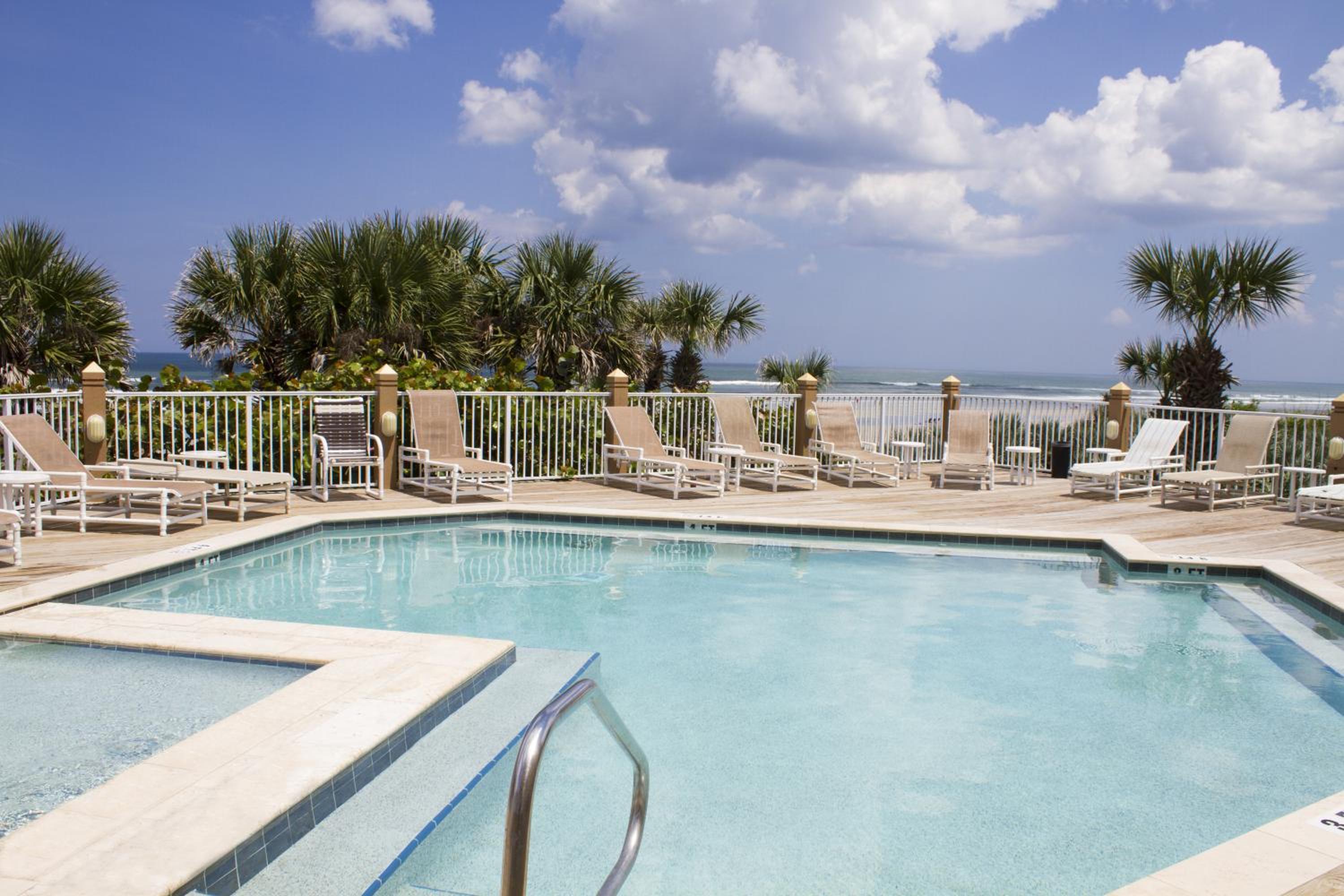 New Smyrna Waves MOD Collection by Sonesta, photo 13
