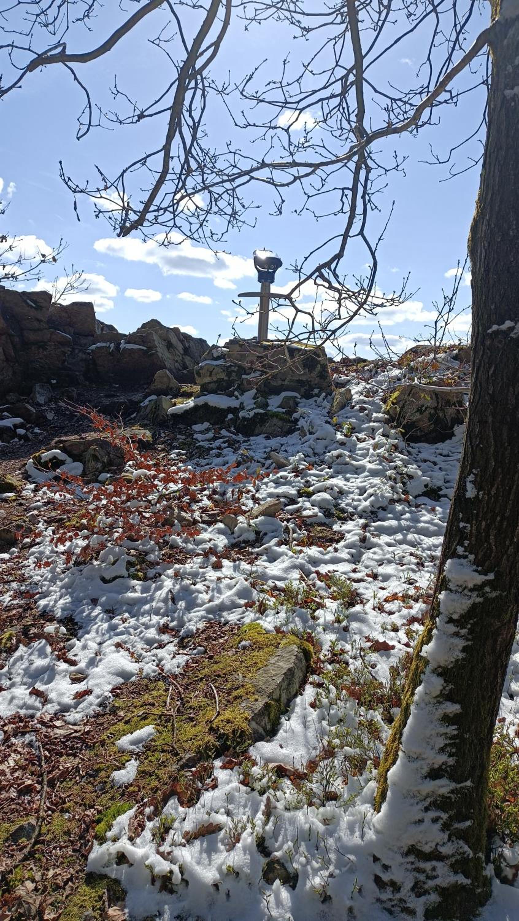 Photo 25