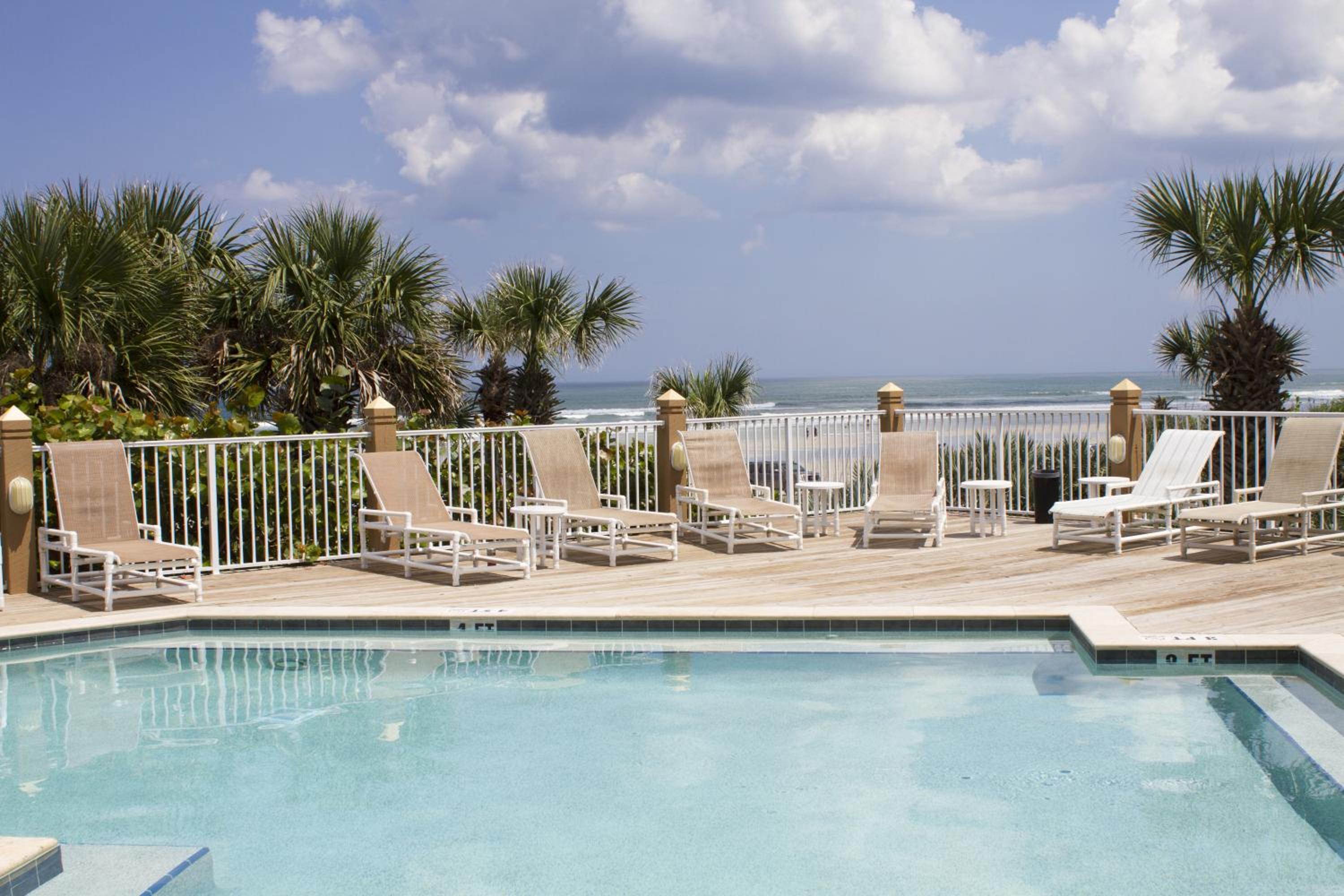 New Smyrna Waves MOD Collection by Sonesta, photo 52
