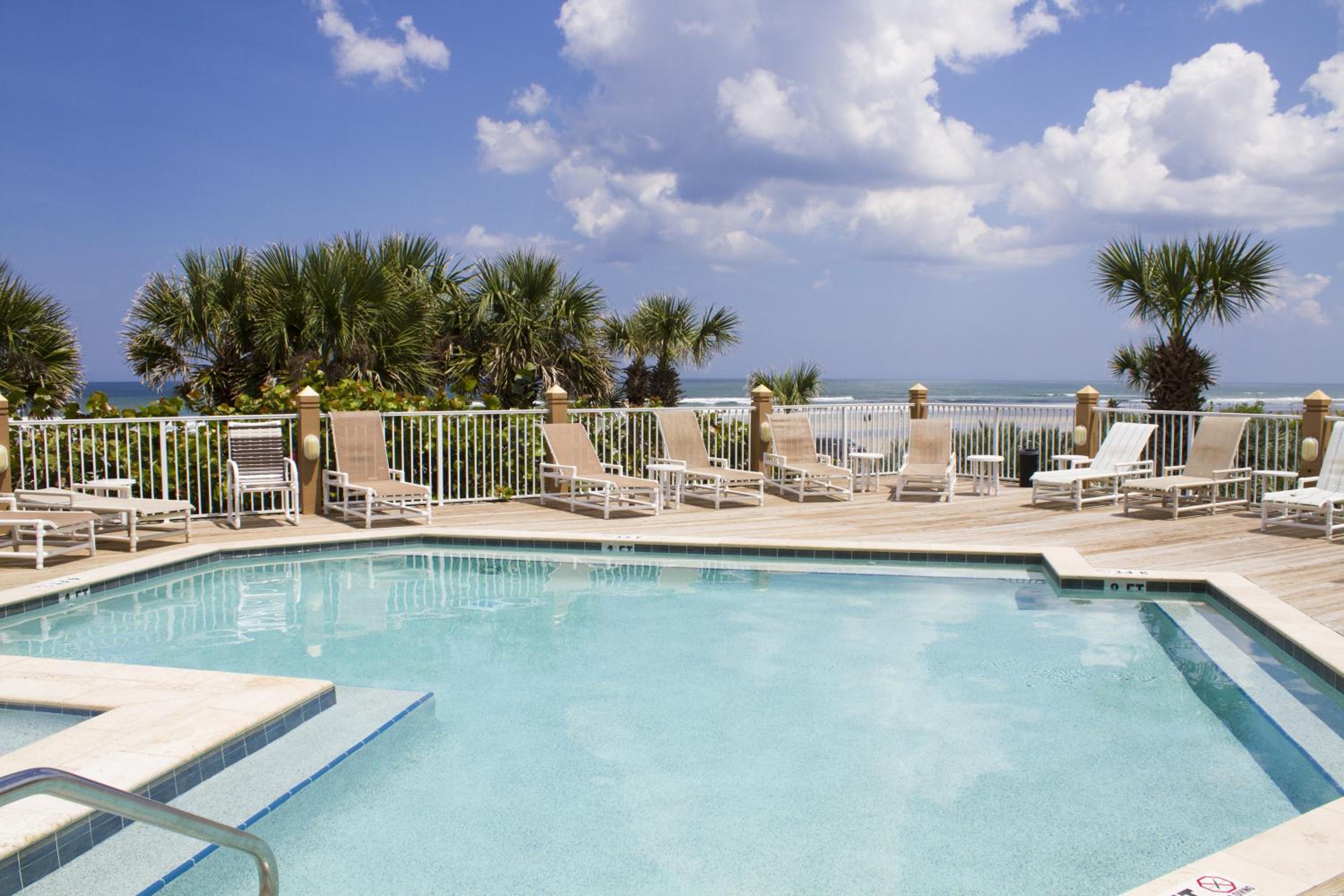 New Smyrna Waves MOD Collection by Sonesta, photo 47