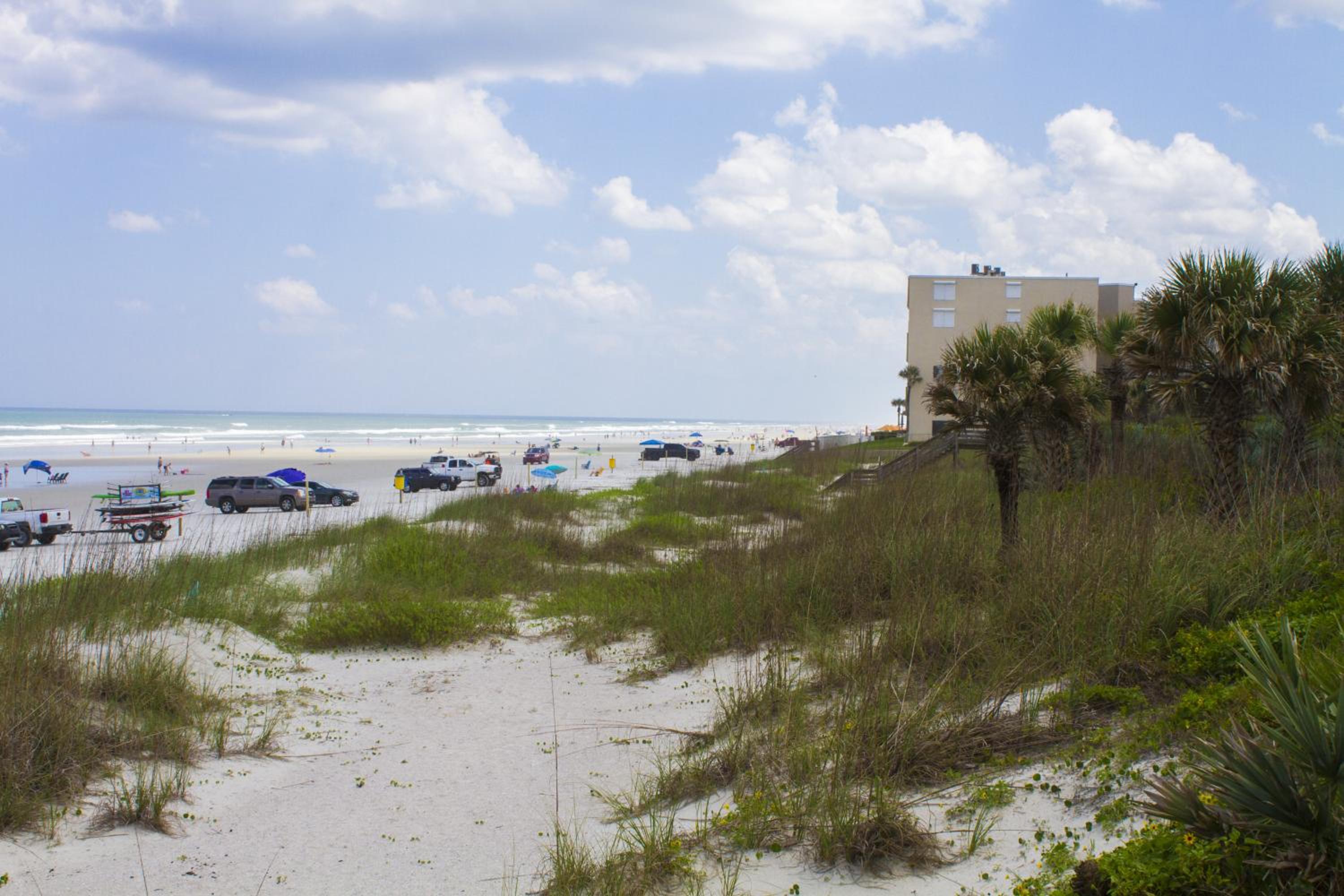 New Smyrna Waves MOD Collection by Sonesta, photo 36