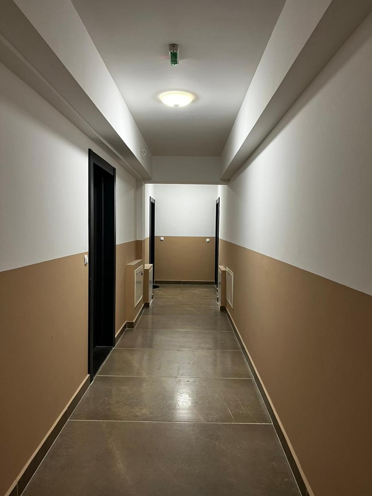 Apartman Paradise Fojnica