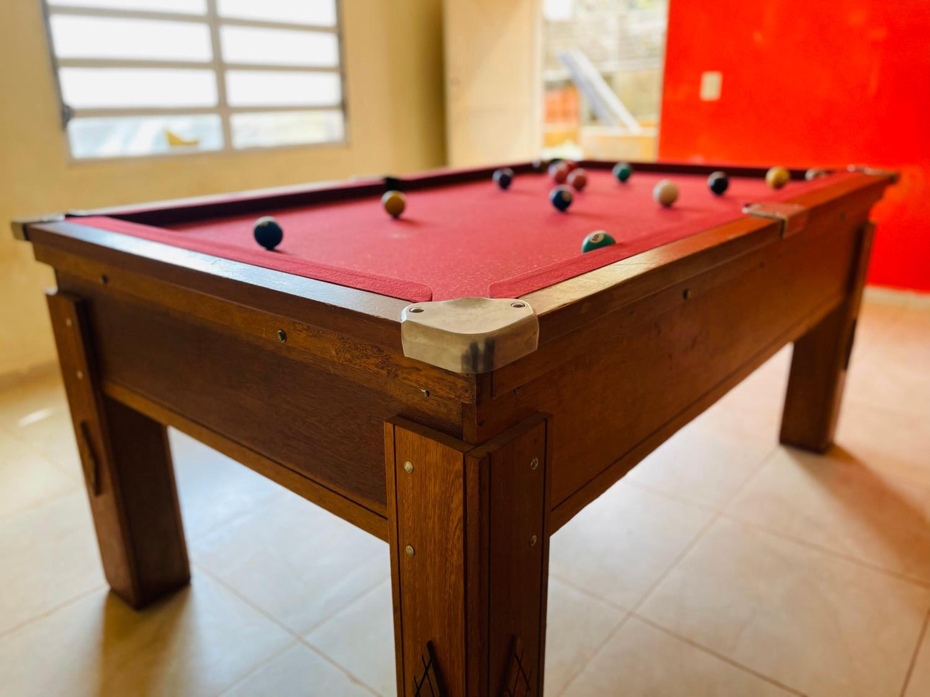 Chácara Rancho da Coruja