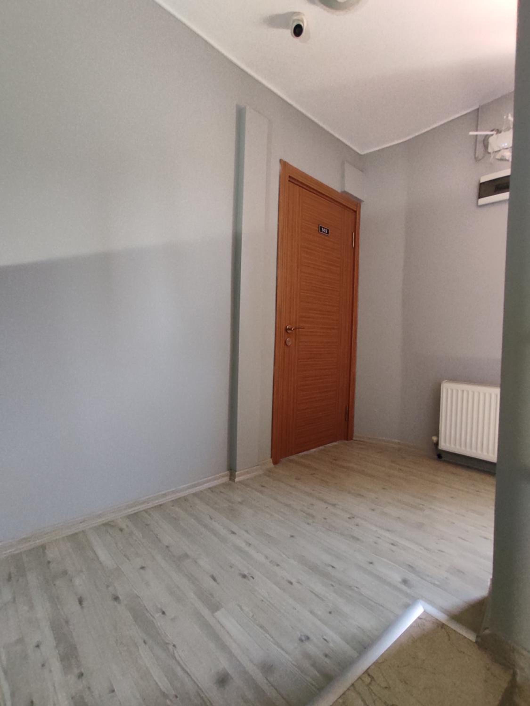 Ore Pera Suites - Image 24