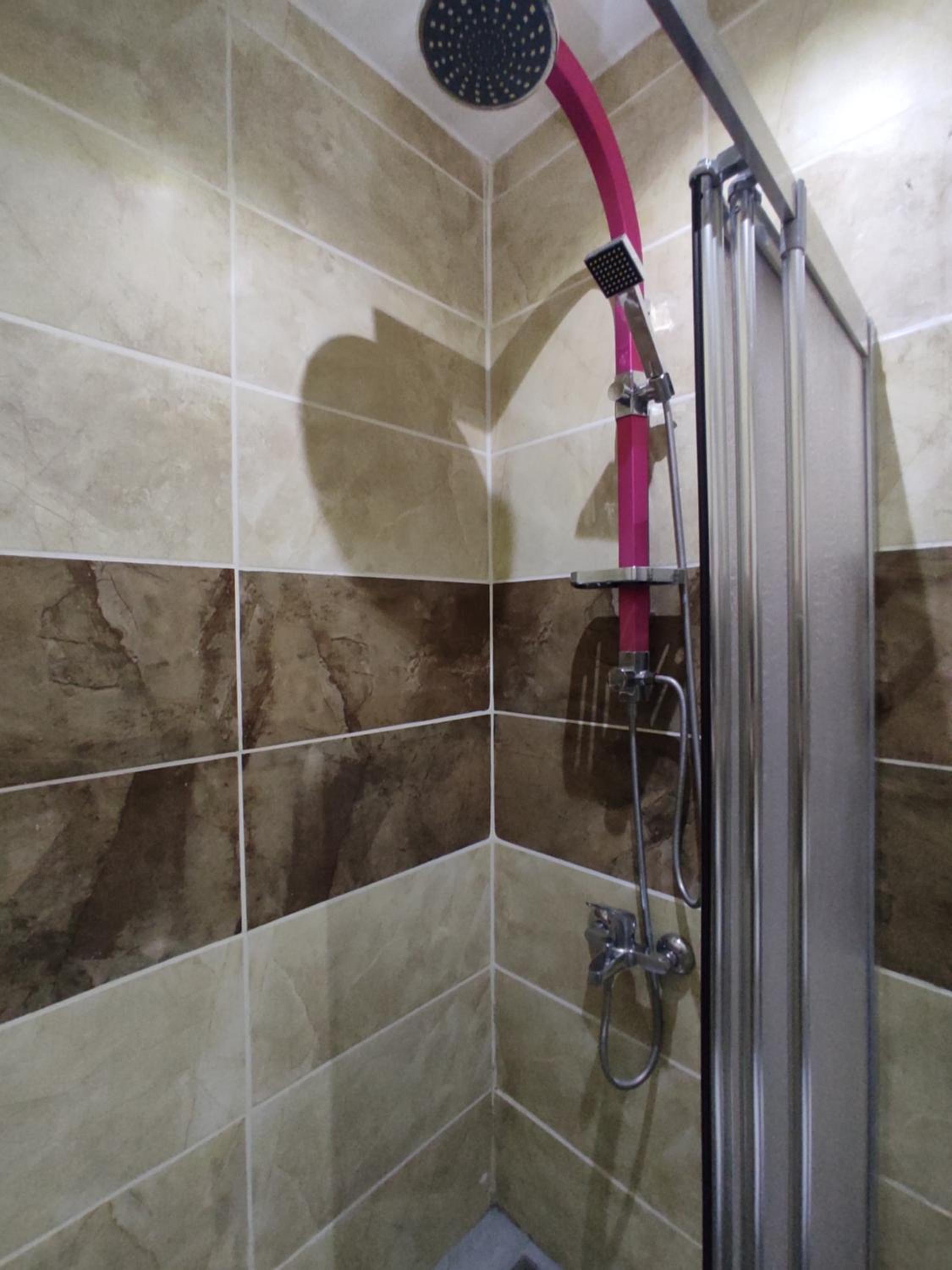 Ore Pera Suites - Image 9