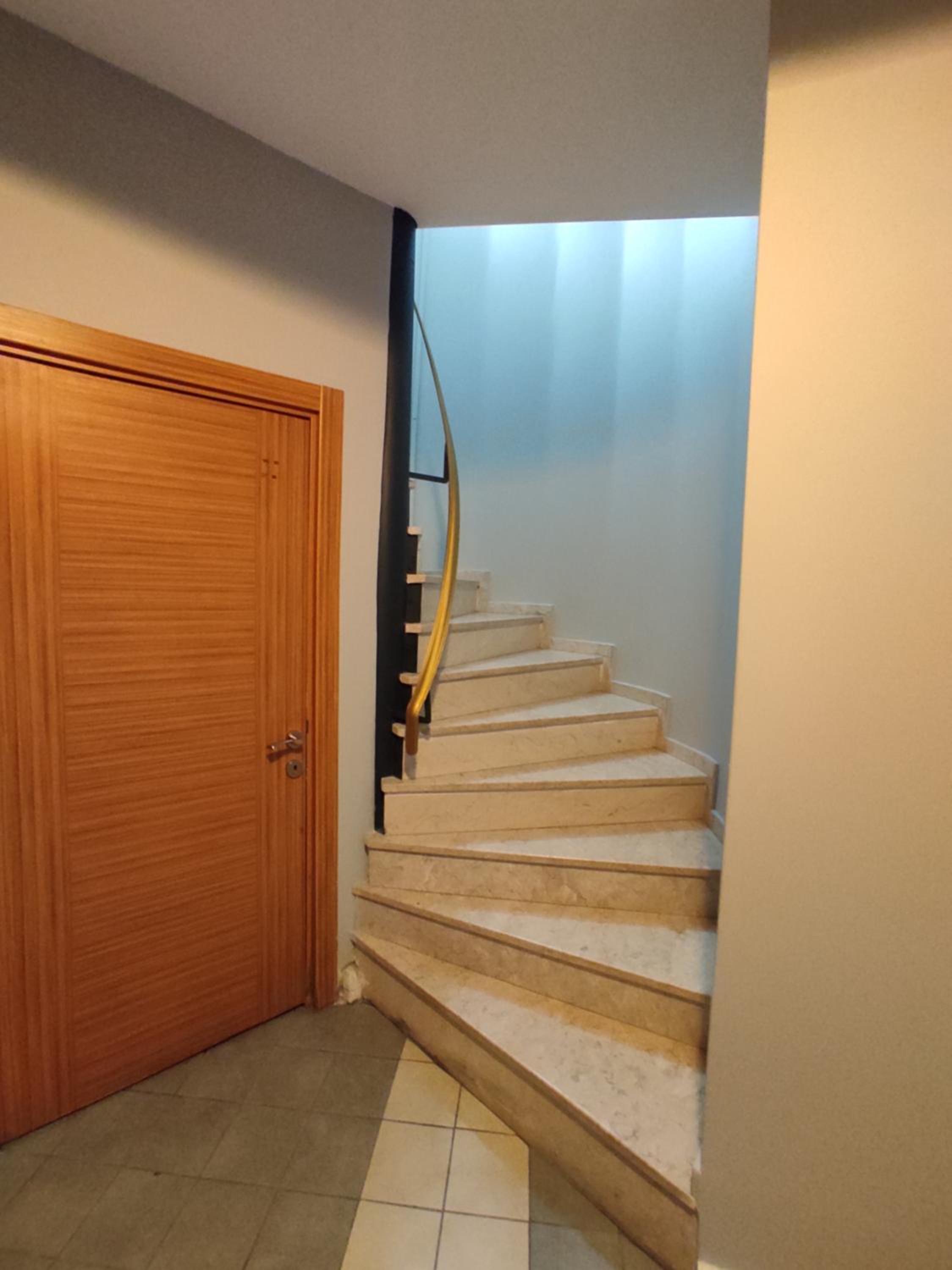 Ore Pera Suites - Image 26