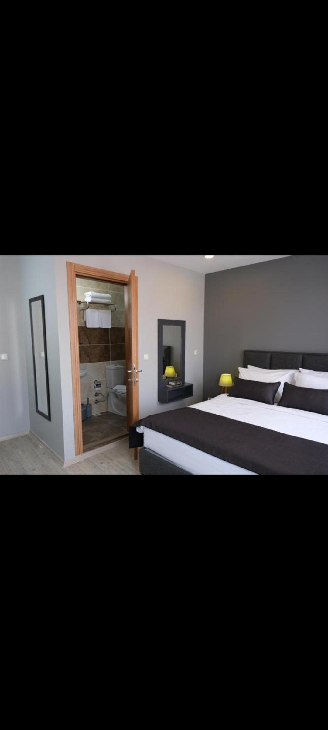 Ore Pera Suites - Image 74