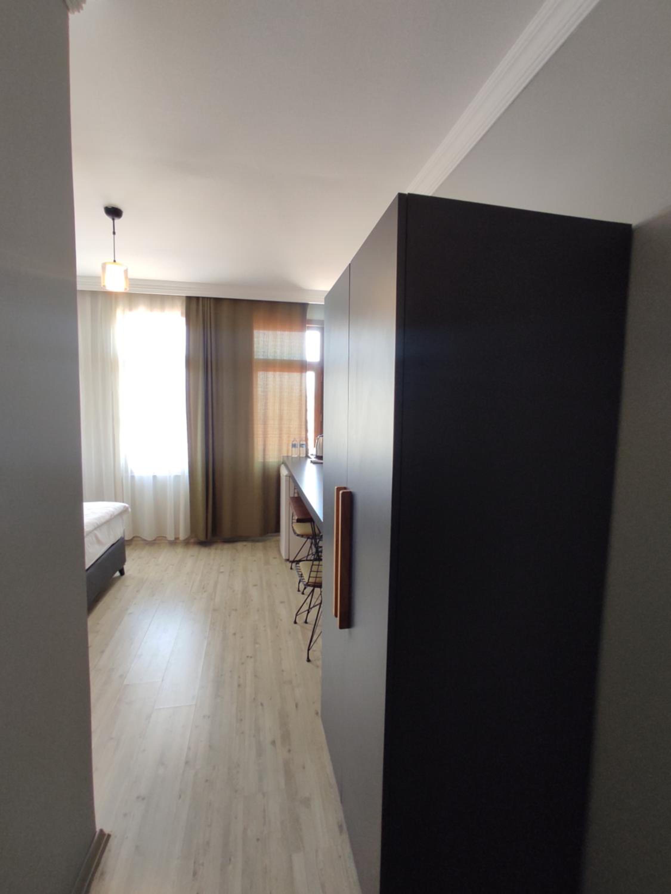 Ore Pera Suites - Image 106