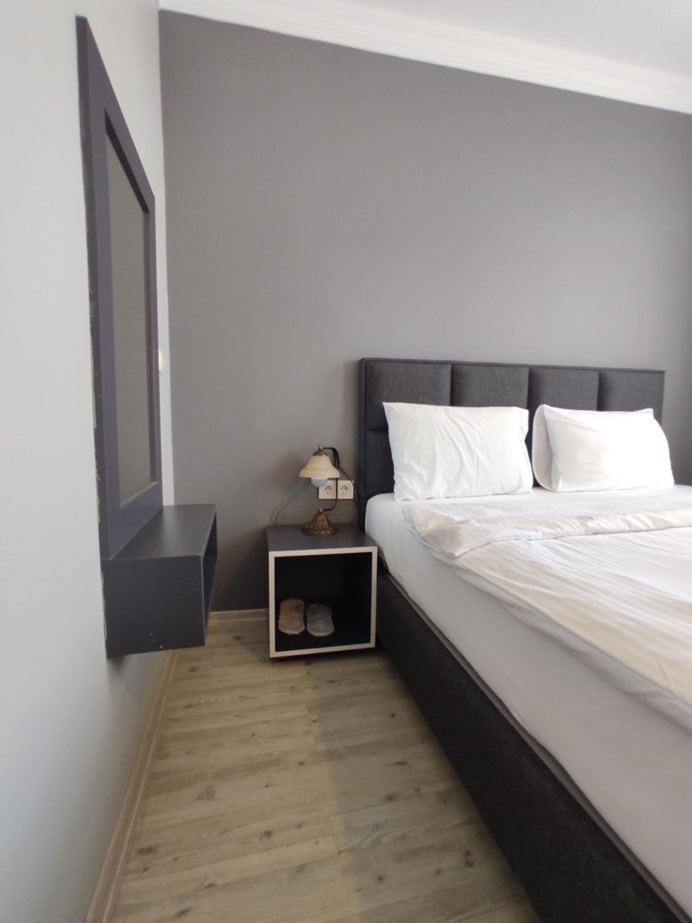 Ore Pera Suites - Image 107