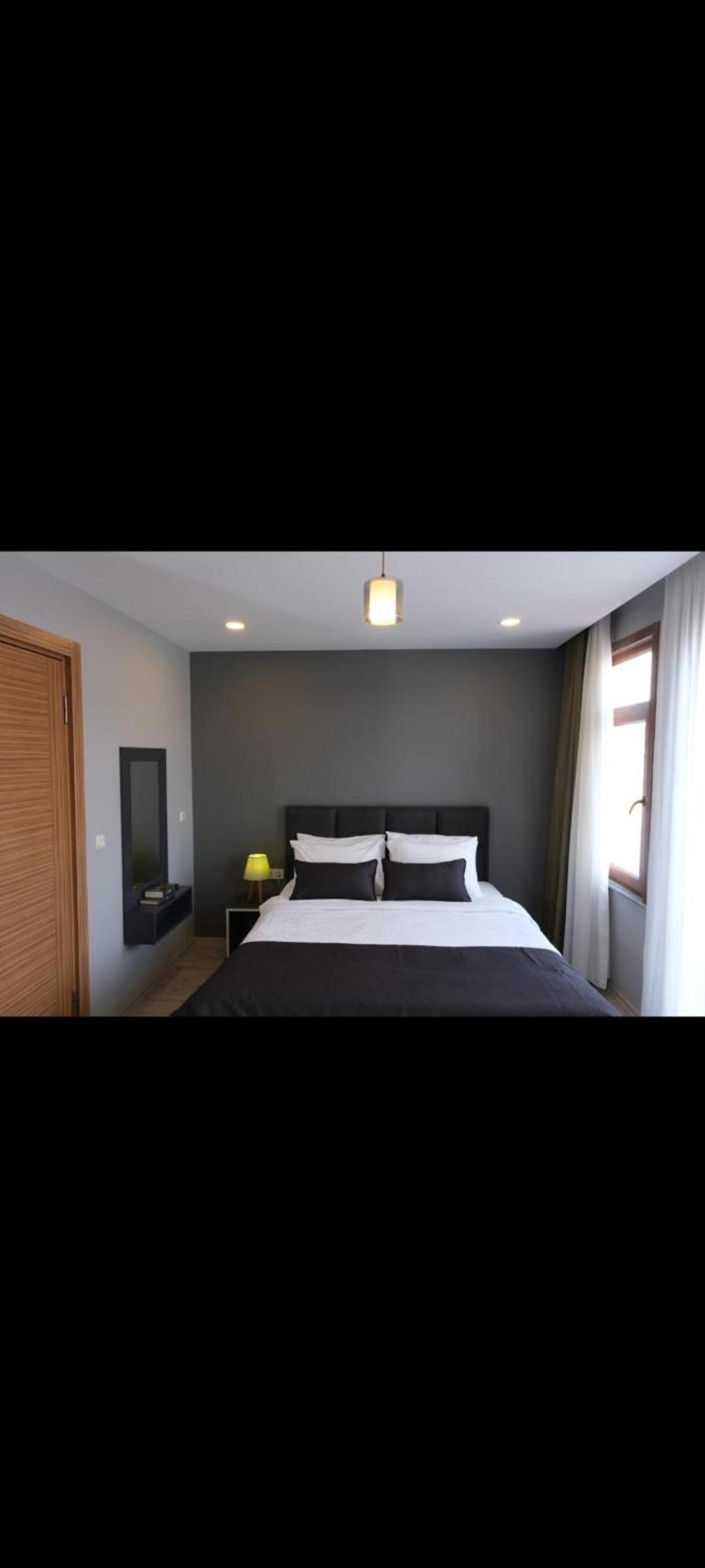 Ore Pera Suites - Image 27