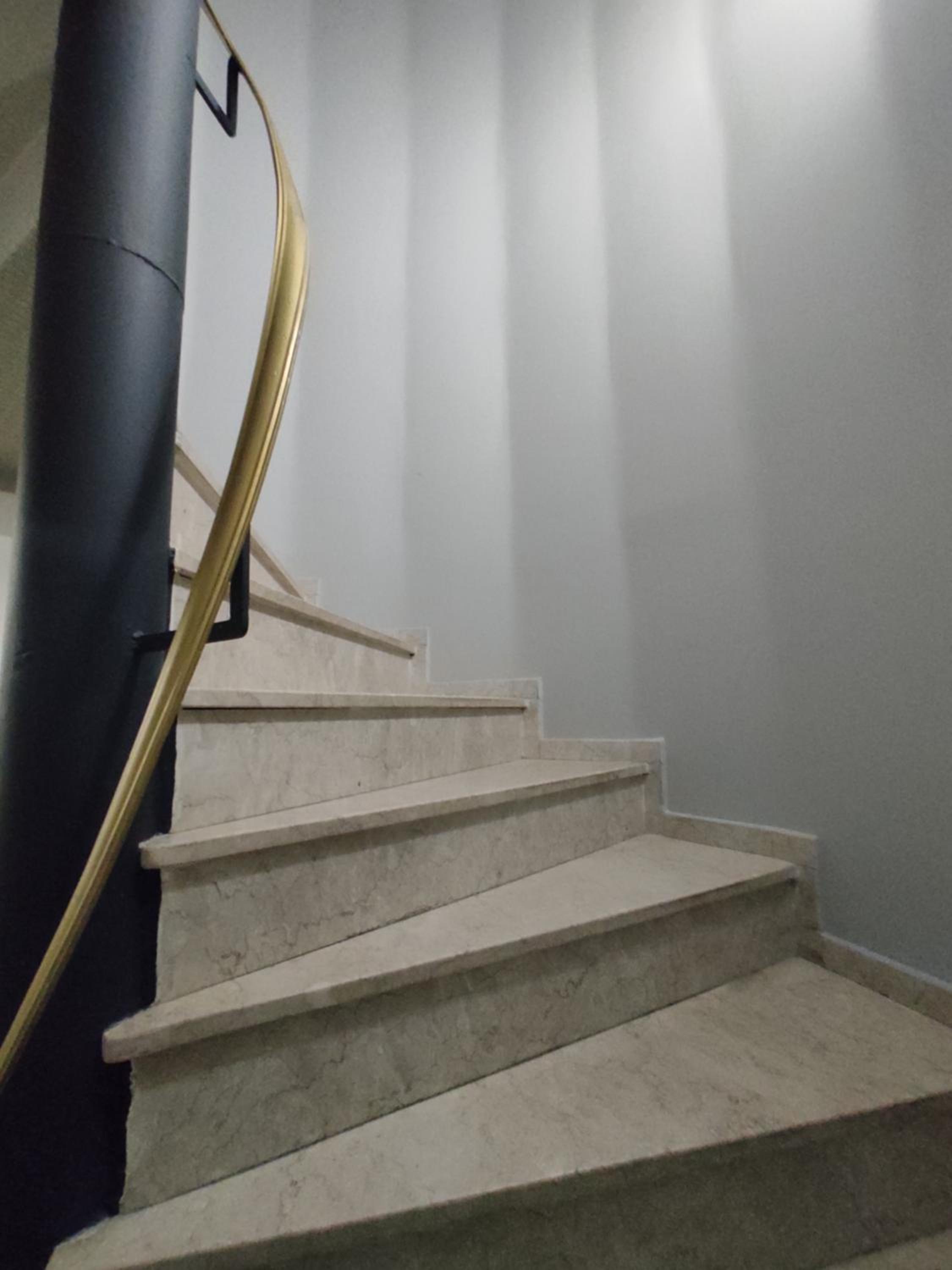 Ore Pera Suites - Image 111