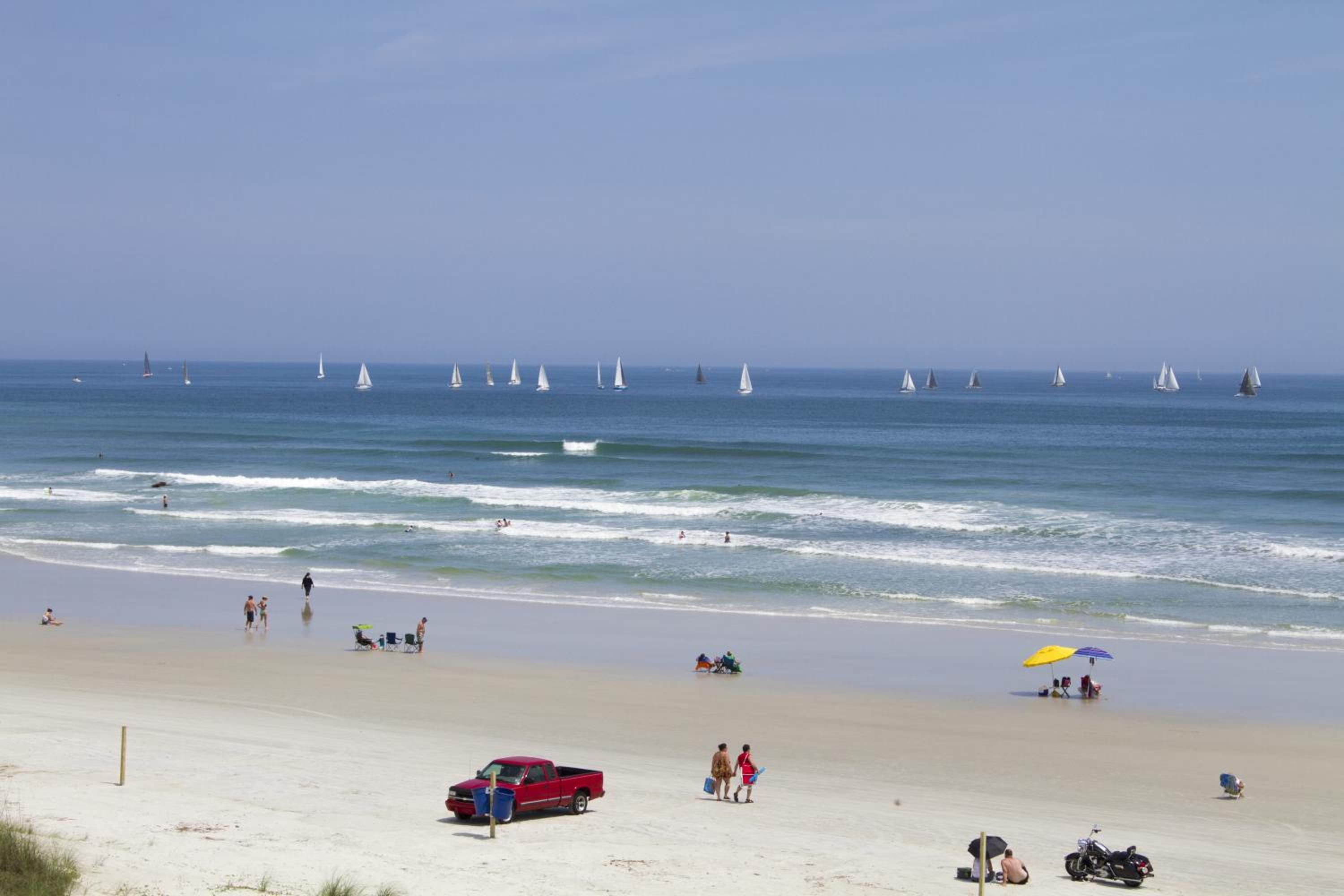 New Smyrna Waves MOD Collection by Sonesta, photo 31