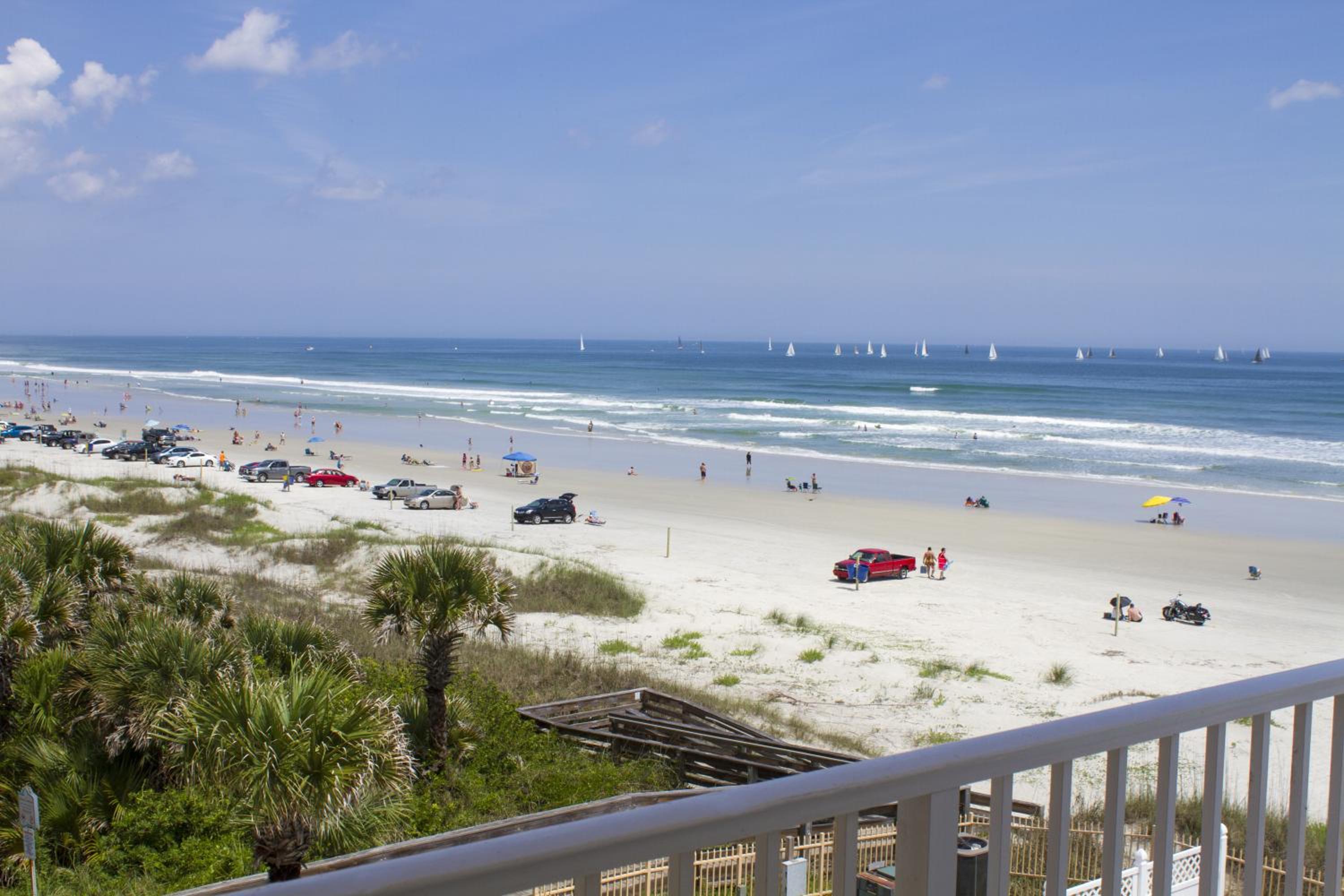 New Smyrna Waves MOD Collection by Sonesta, photo 10