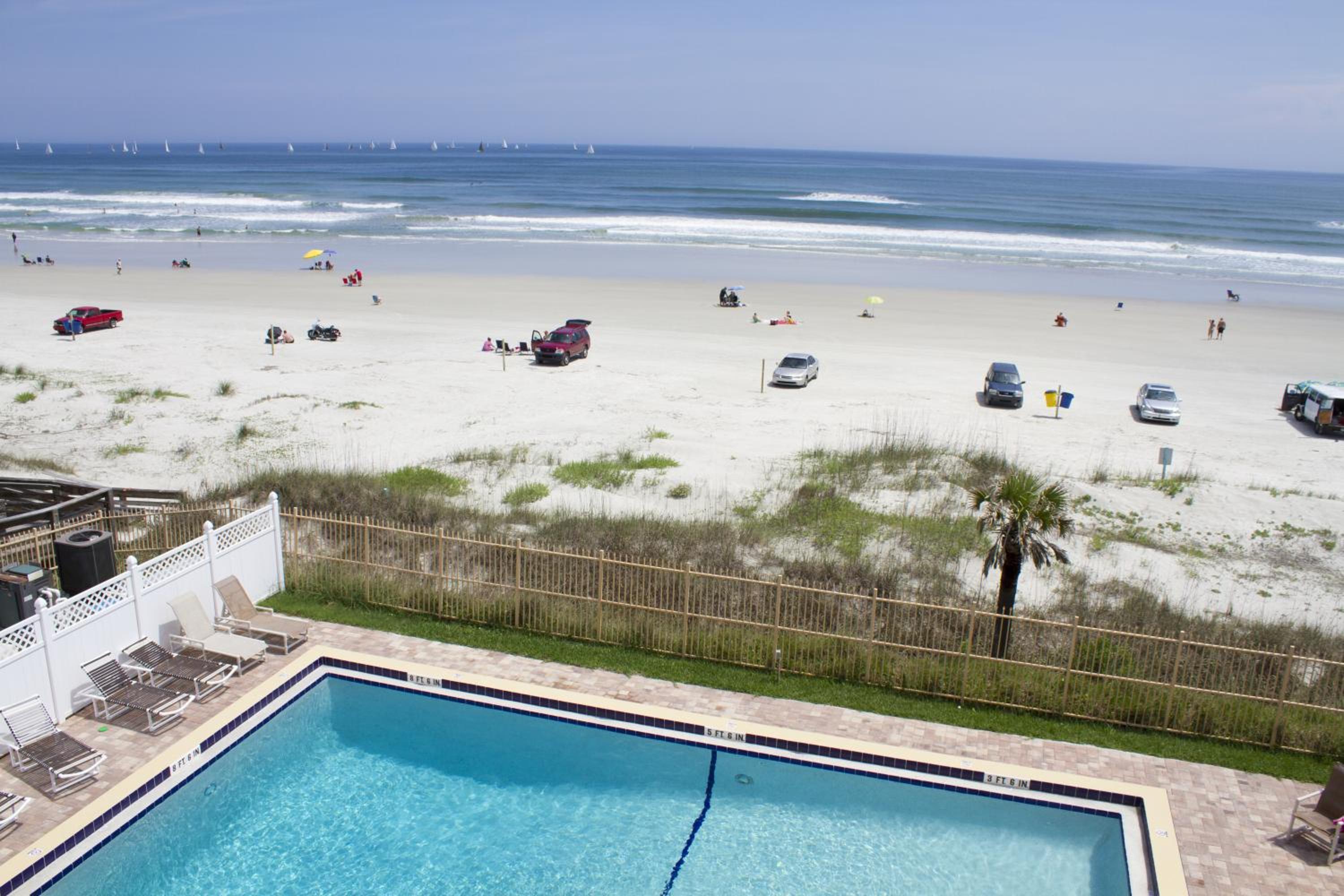 New Smyrna Waves MOD Collection by Sonesta, photo 7