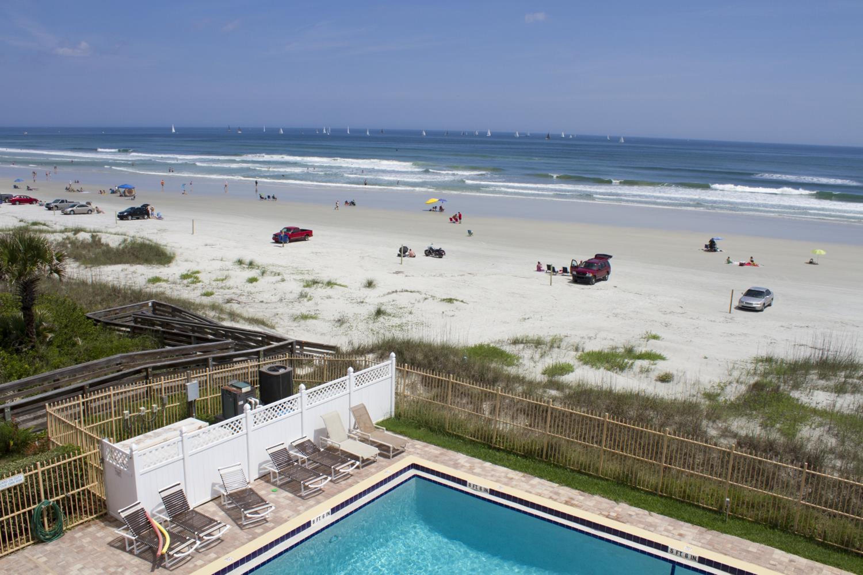 New Smyrna Waves MOD Collection by Sonesta, photo 39
