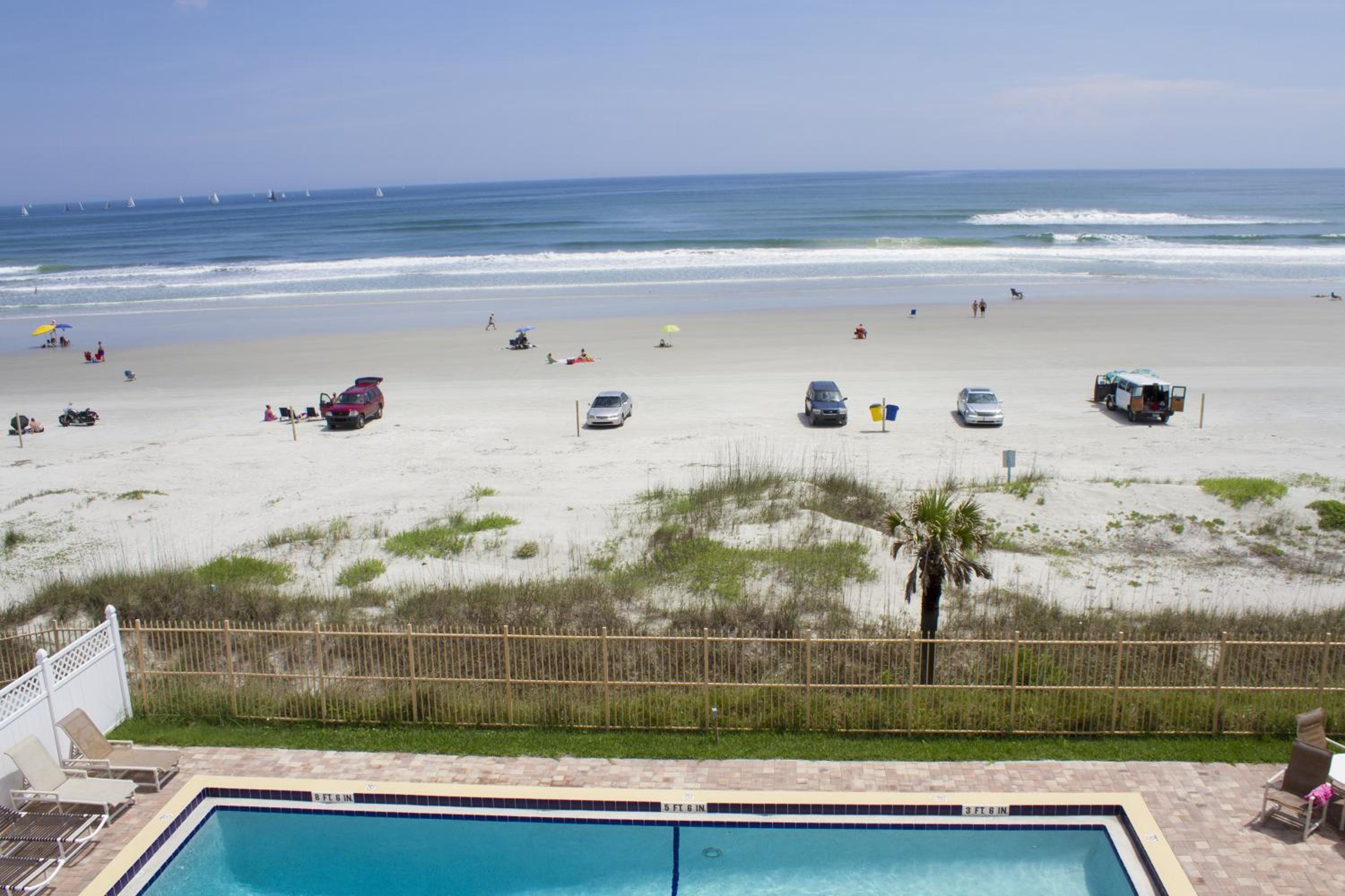 New Smyrna Waves MOD Collection by Sonesta, photo 41