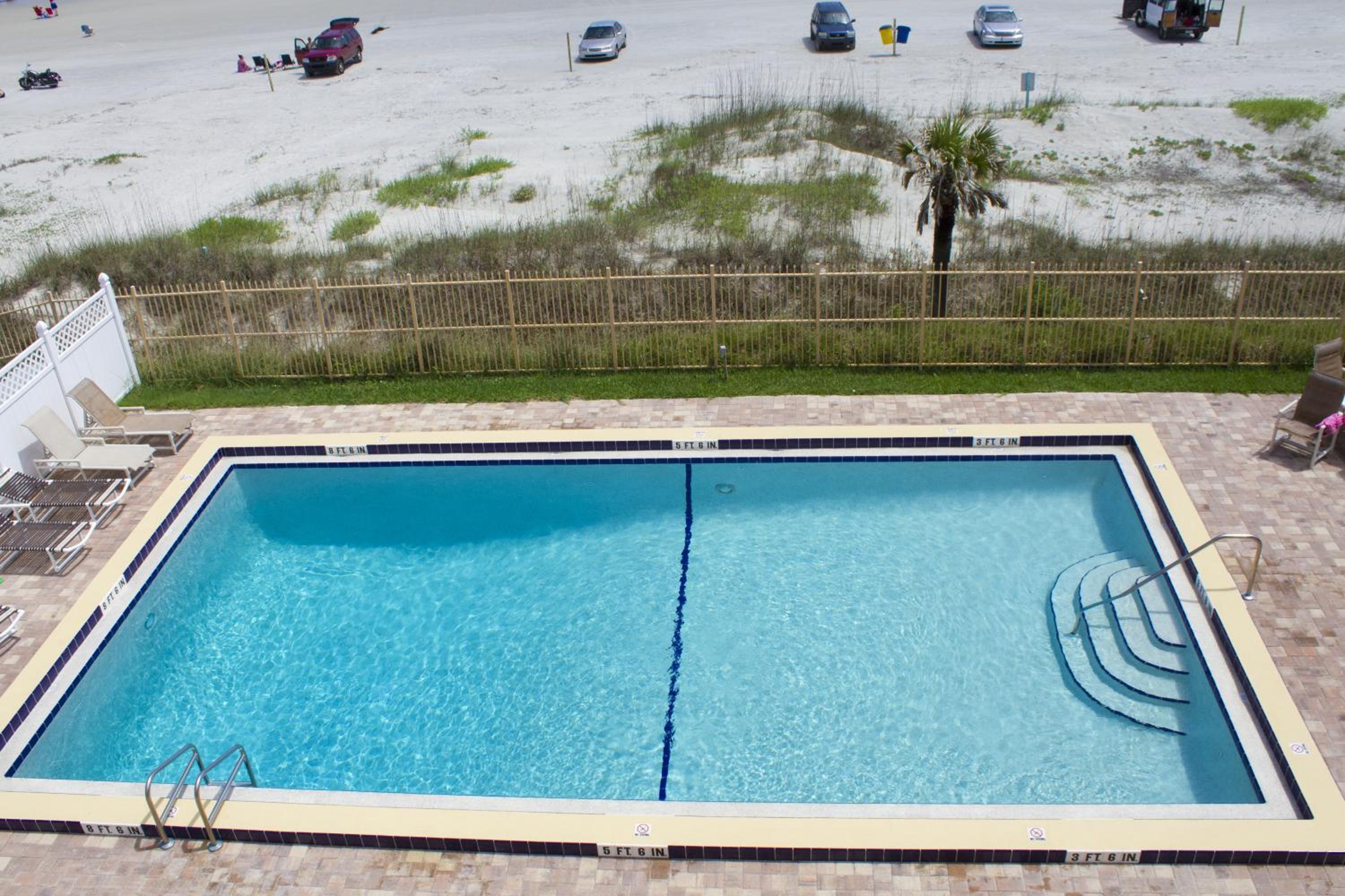 New Smyrna Waves MOD Collection by Sonesta, photo 22