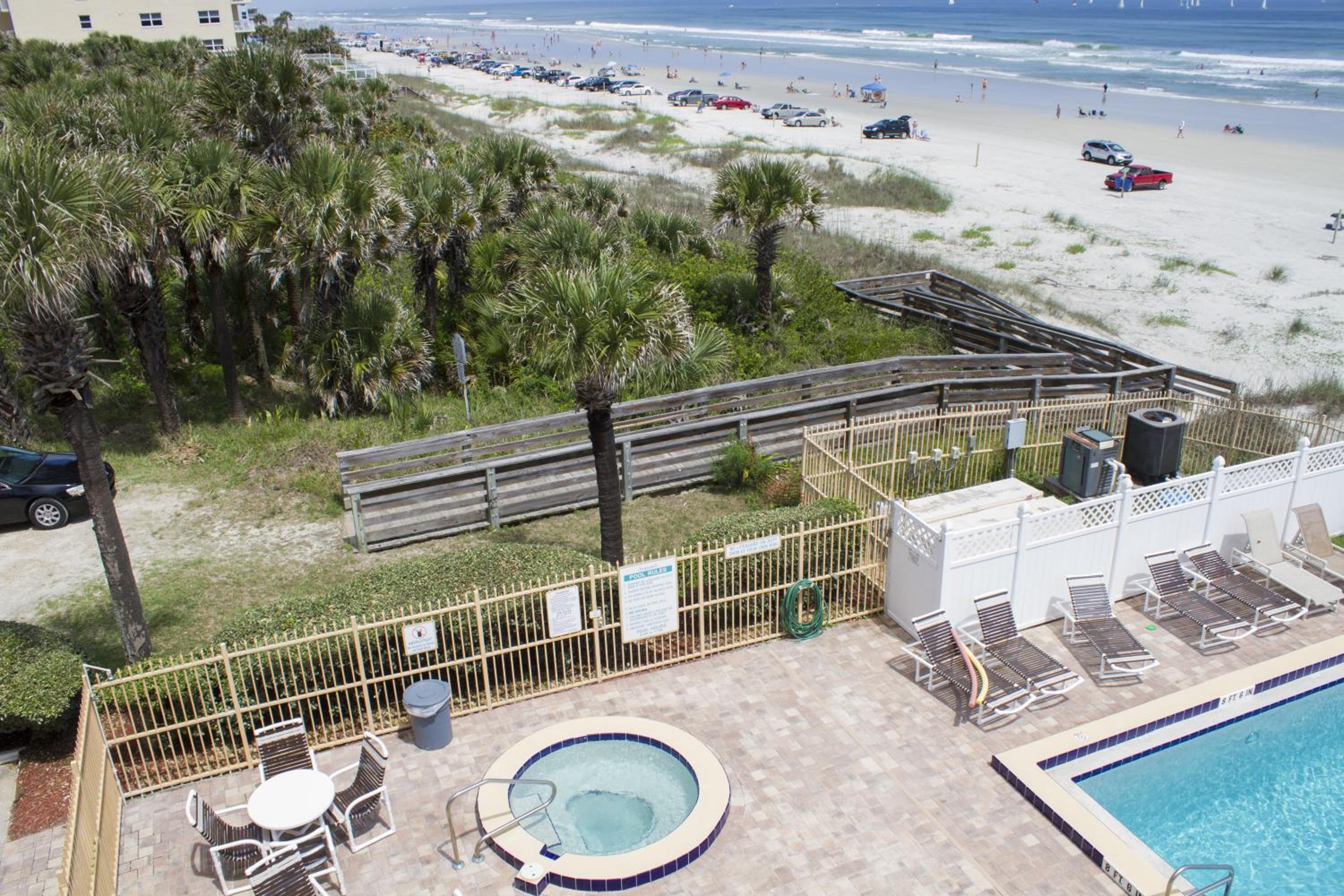 New Smyrna Waves MOD Collection by Sonesta, photo 51