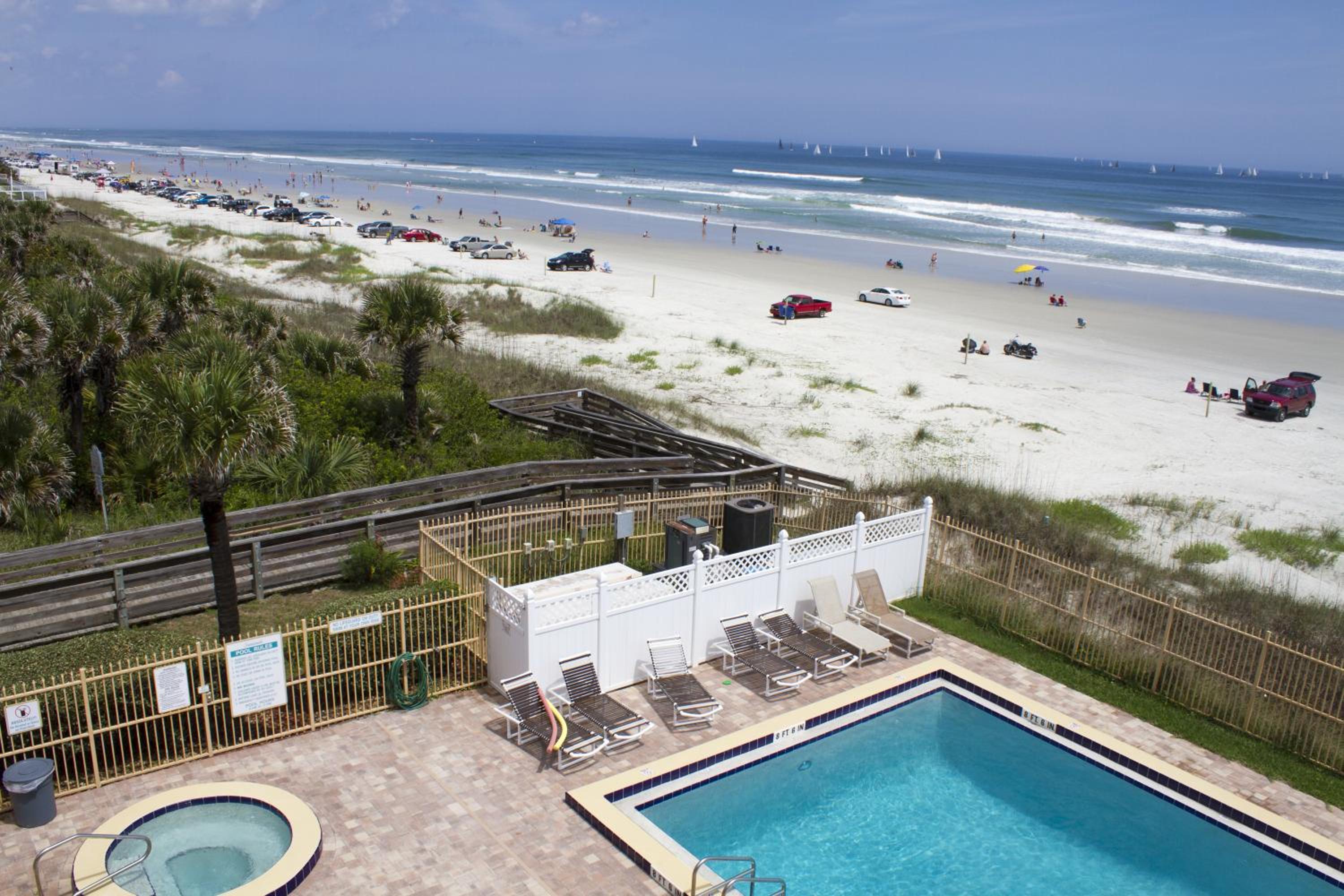 New Smyrna Waves MOD Collection by Sonesta, photo 21