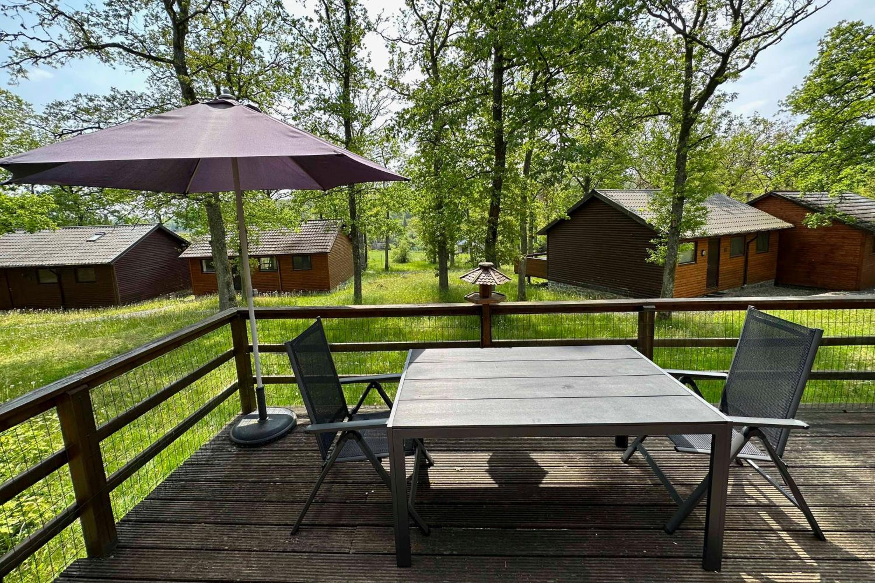 South Soul Cottage