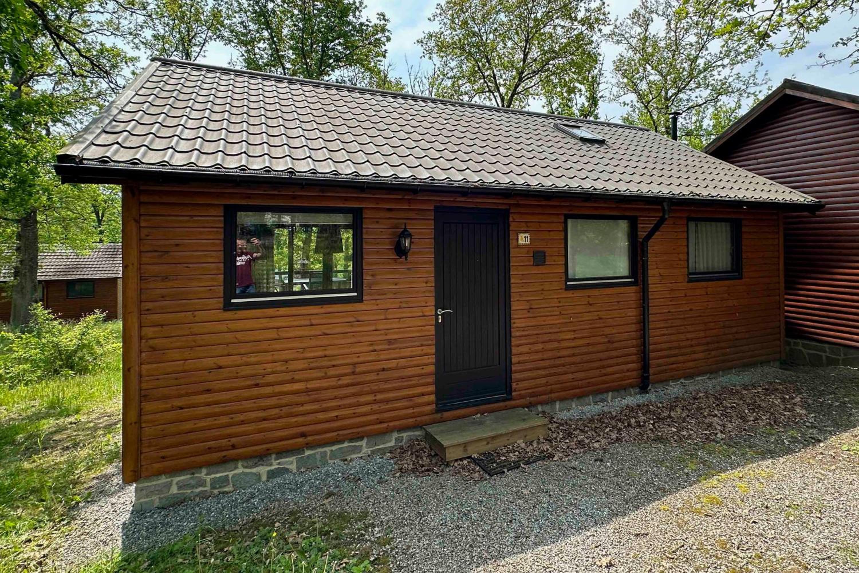 South Soul Cottage