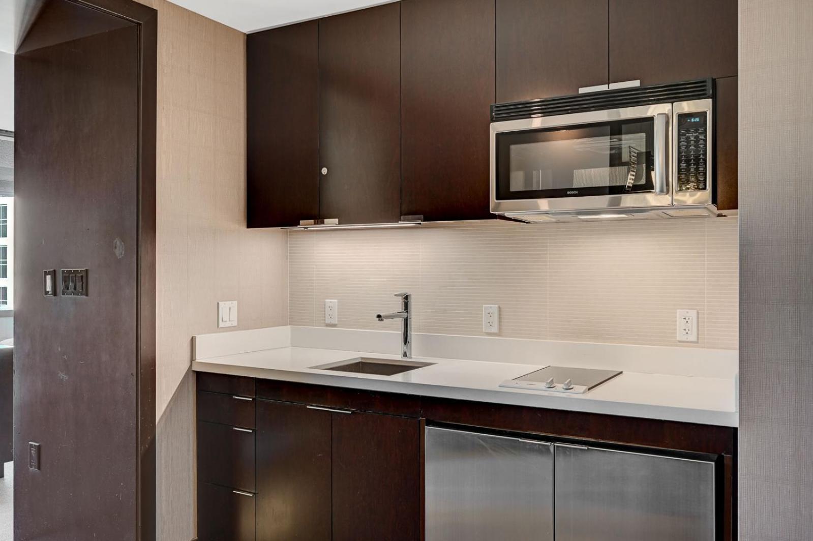 Vdara Hotel & Spa Private Residences 39